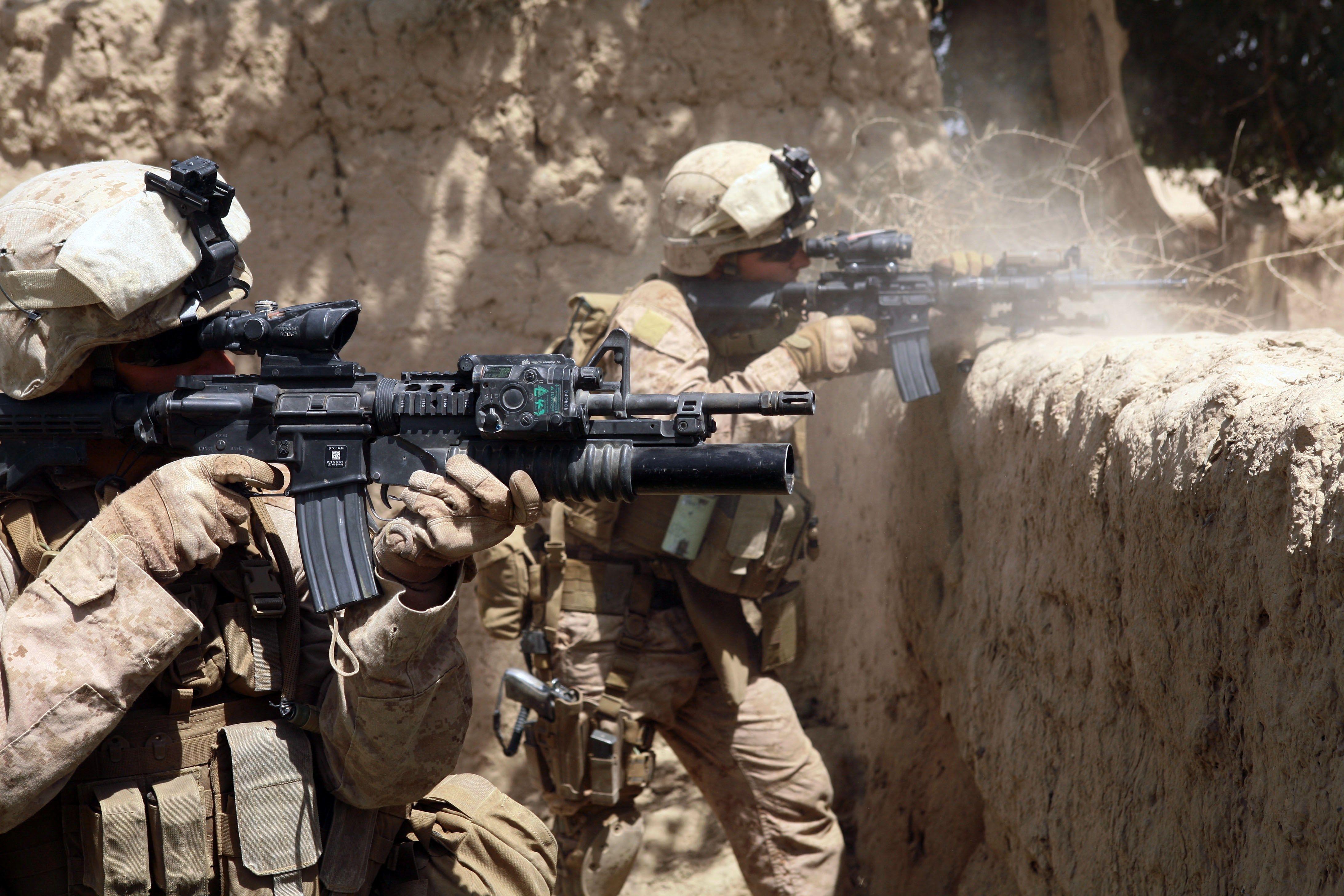 4368x2912 soldier 4k ultra HD wallpaper High quality walls