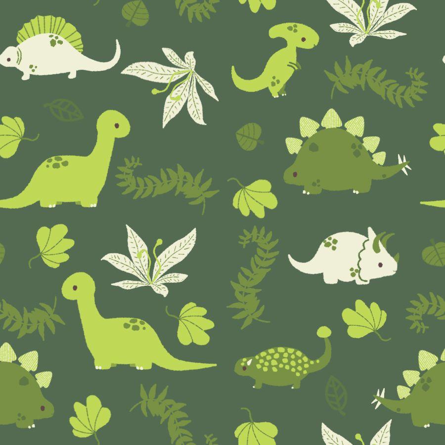 900x900 Free download Cute Dinosaur Desktop Wallpaper Image Picture Becuo [900x900] for your Desktop, Mobile & Tablet. Explore Cute Dinosaur Background. Dinosaur Desktop Wallpaper