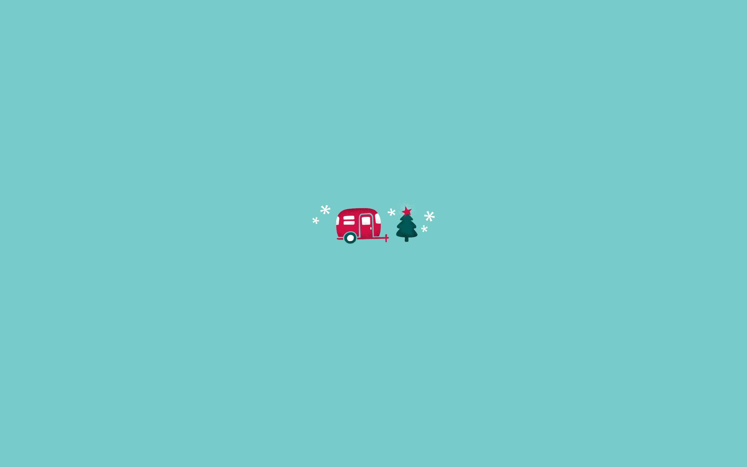 Hình nền máy tính dễ thương 2560x1600 https://wallpaperaccess.com/full/3105186.jpg