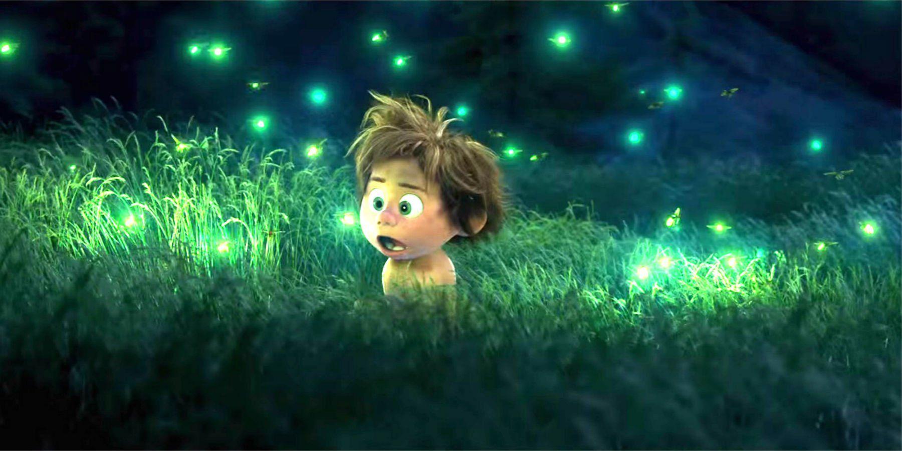 1800x900 good, Dinosaur, Animation, Fantasy, Cartoon, Family, Comedy