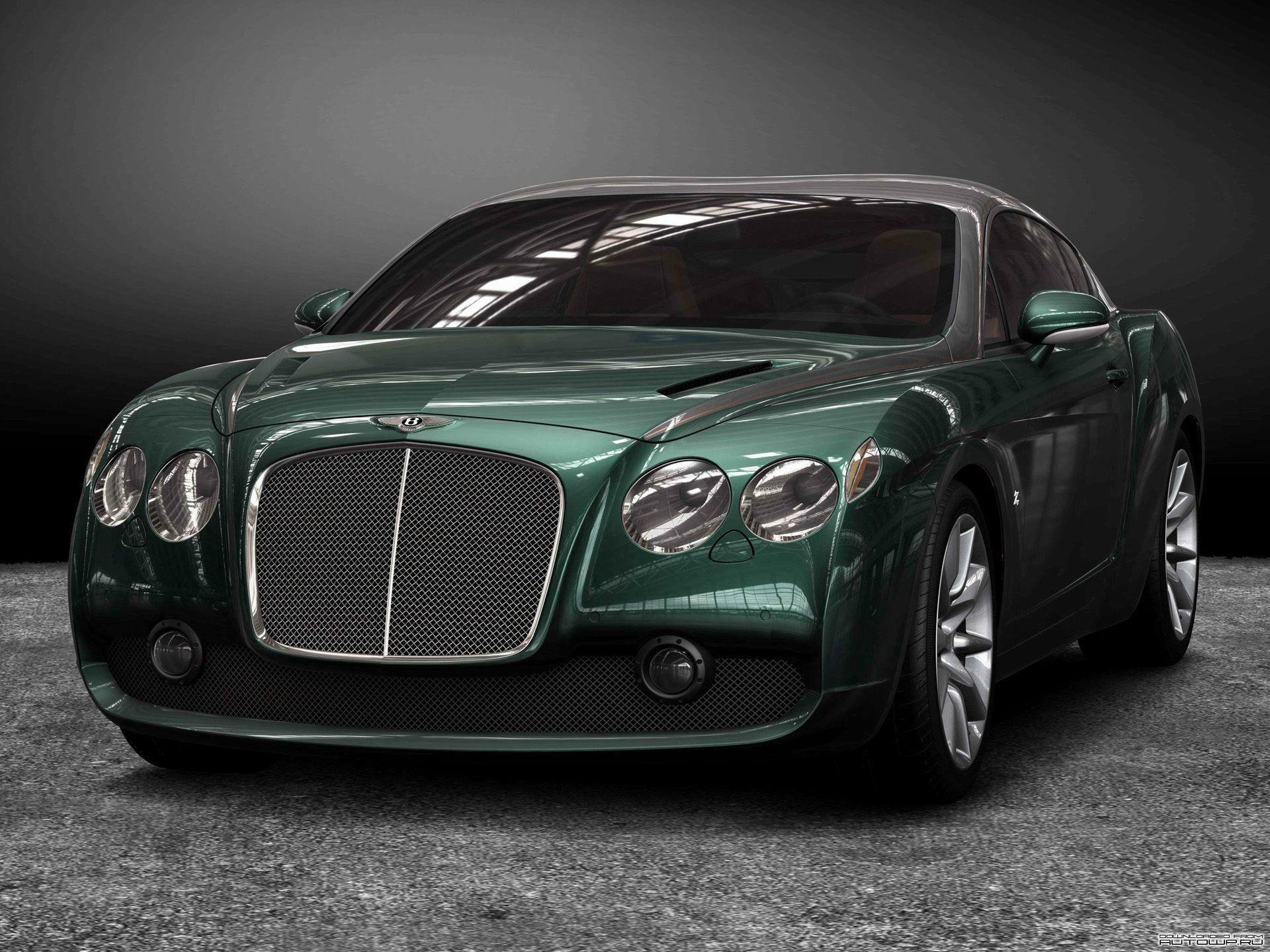 1920x1440 Bentley HD Wallpaper and Background Image. Photo