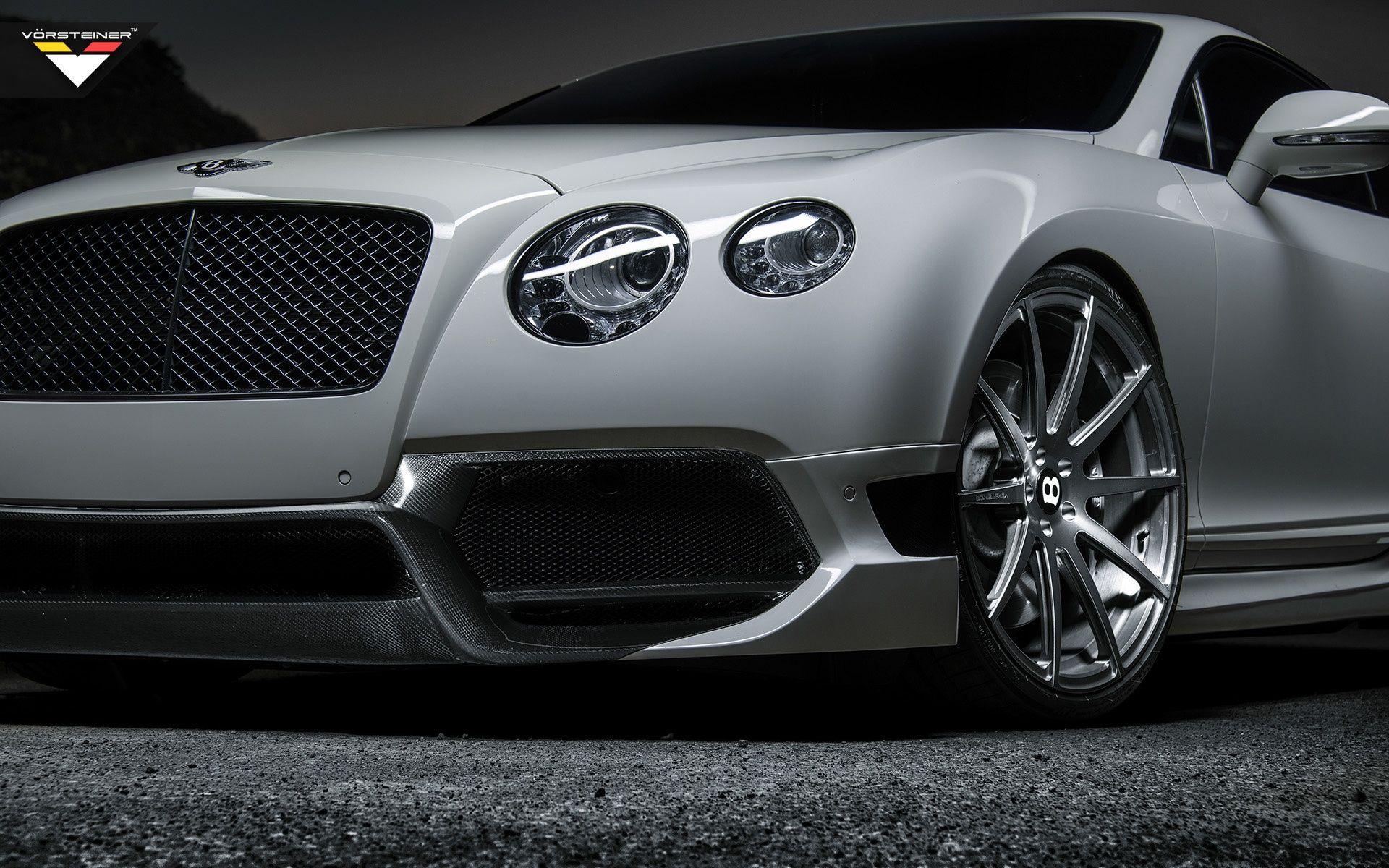 1920x1200 Bentley Continental Gtc Speed Wallpaper HD 8 X 1200. Wall