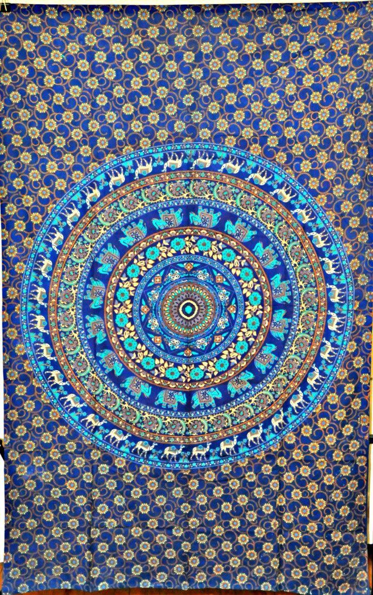 Hippie Tapestry iPhone 6 Wallpapers Top Free Hippie Tapestry iPhone 6