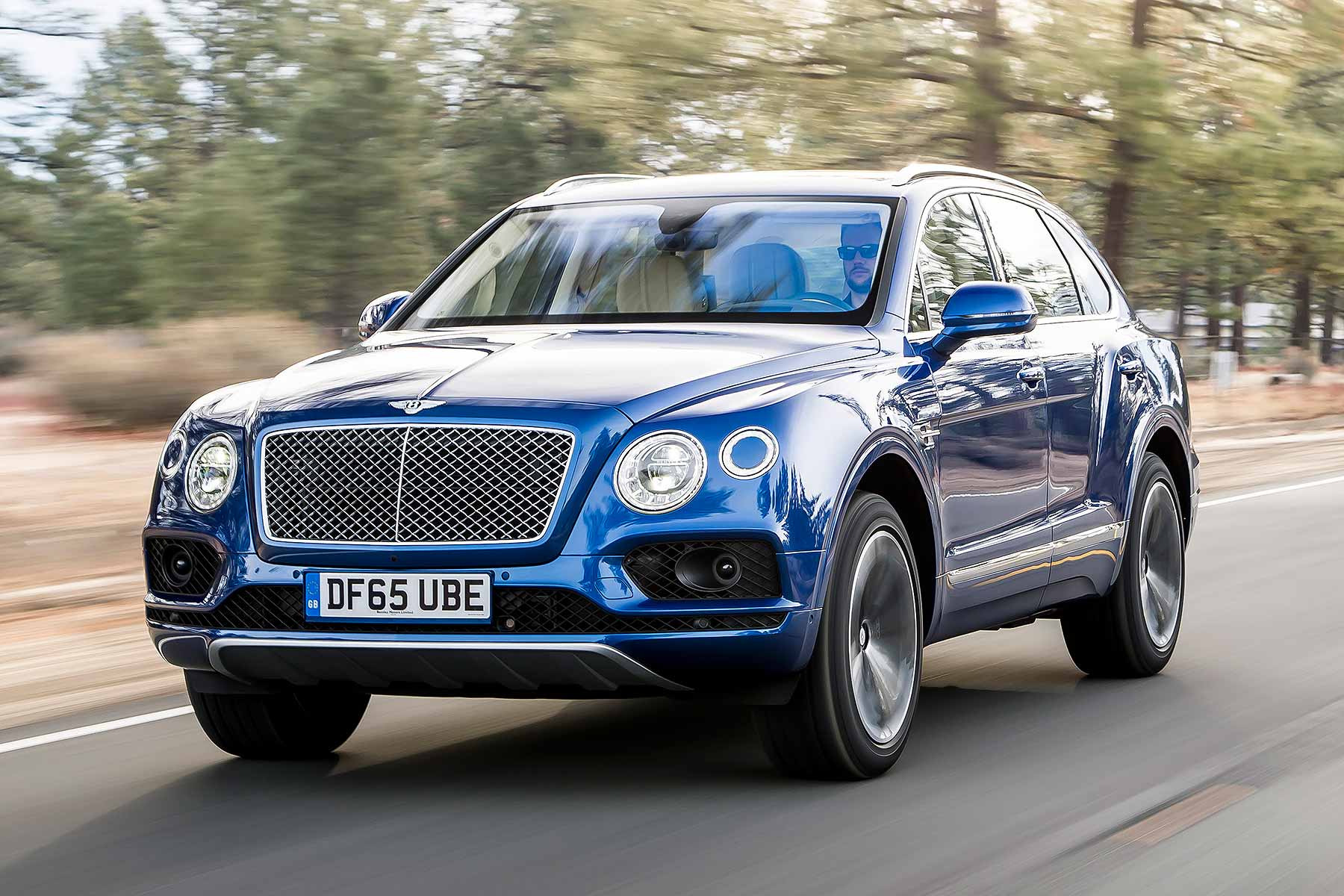 1800x1200 Bentley Bentayga HD
