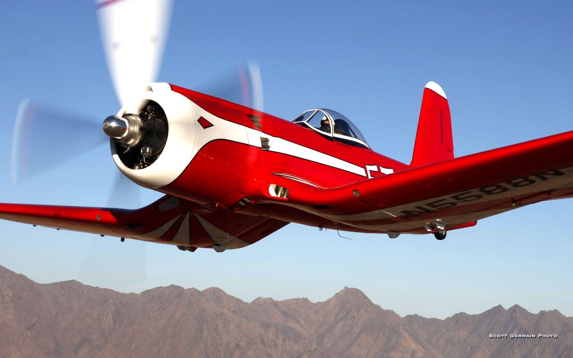 1920x1200 The super corsair wallpaper. PC