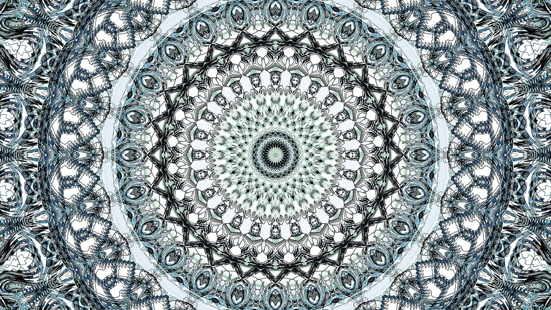 1920x1080 Tapestry Wallpaper