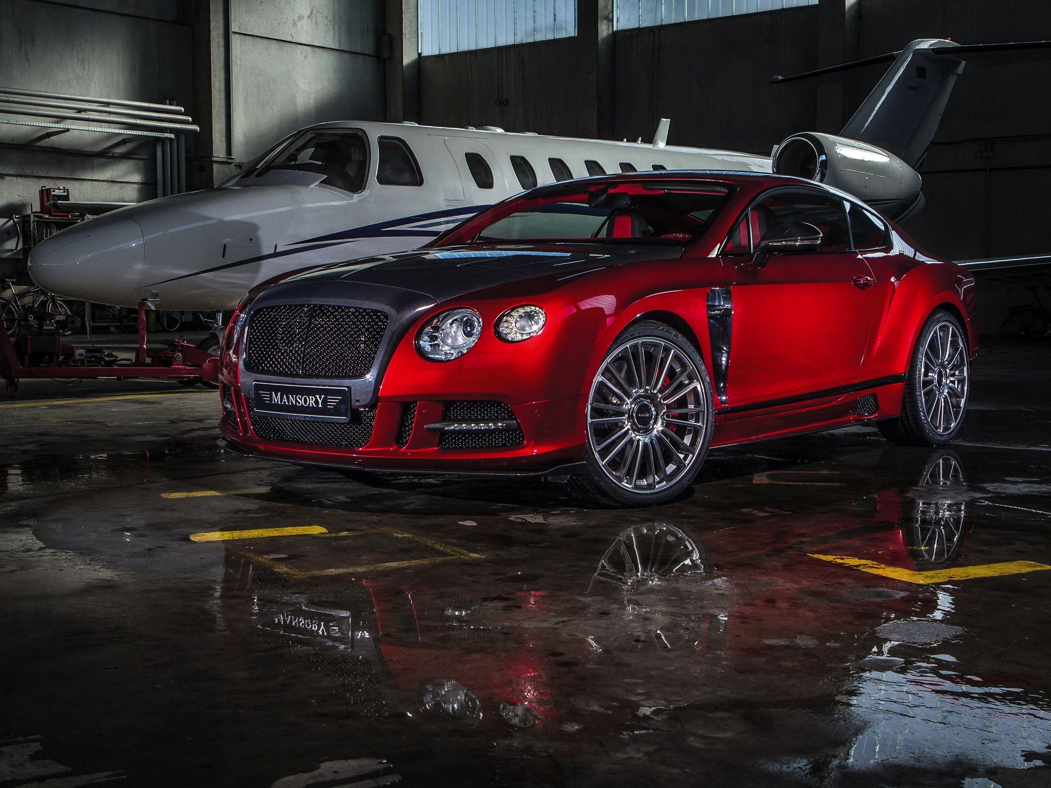2048x1536 Vehicles Bentley Continental GT Bentley Bentley Continental GT