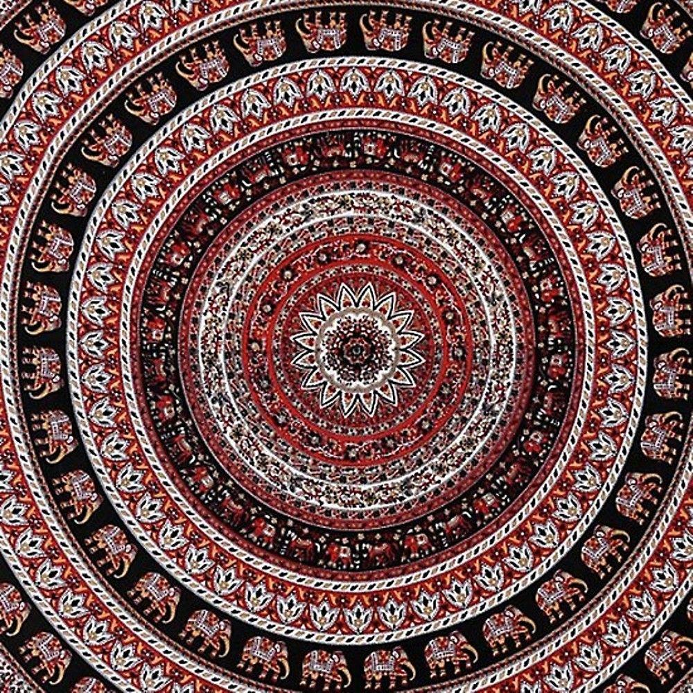 Hippie Tapestry iPhone 6 Wallpapers Top Free Hippie Tapestry iPhone 6