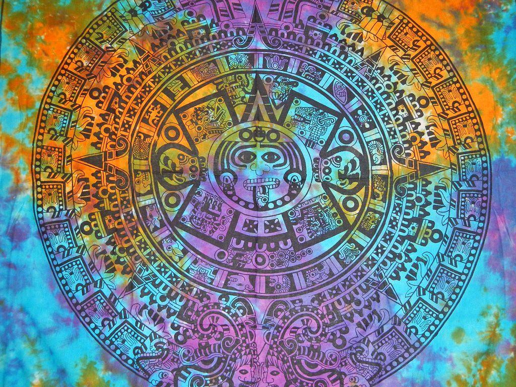 1024x768 Tapestries Background. Tapestries