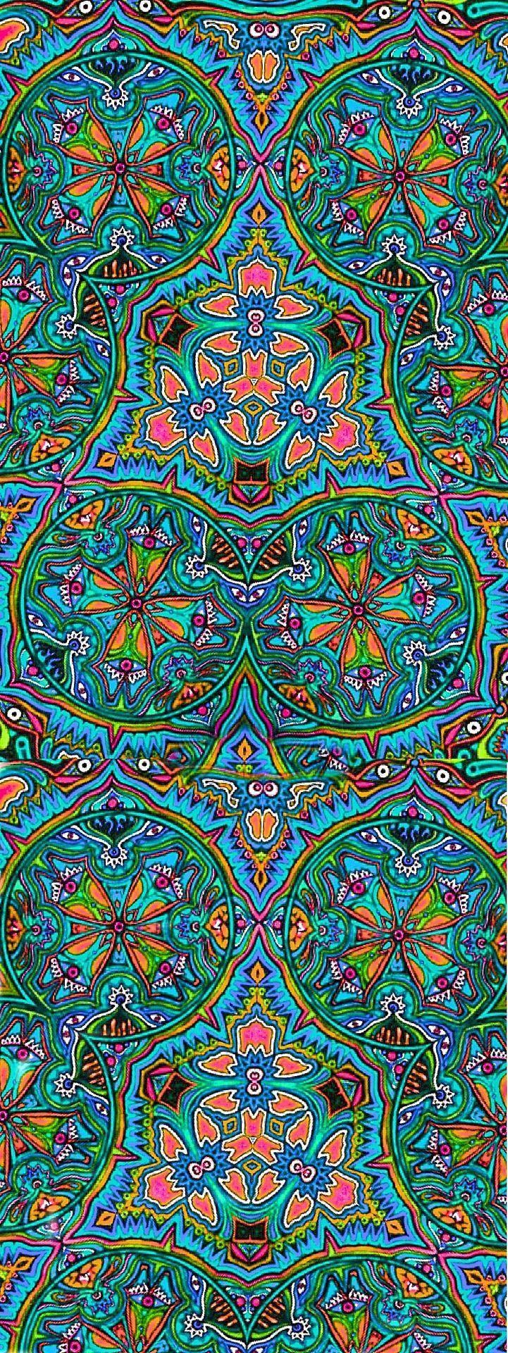 721x1920 Bohemian Wallpaper Tumblr