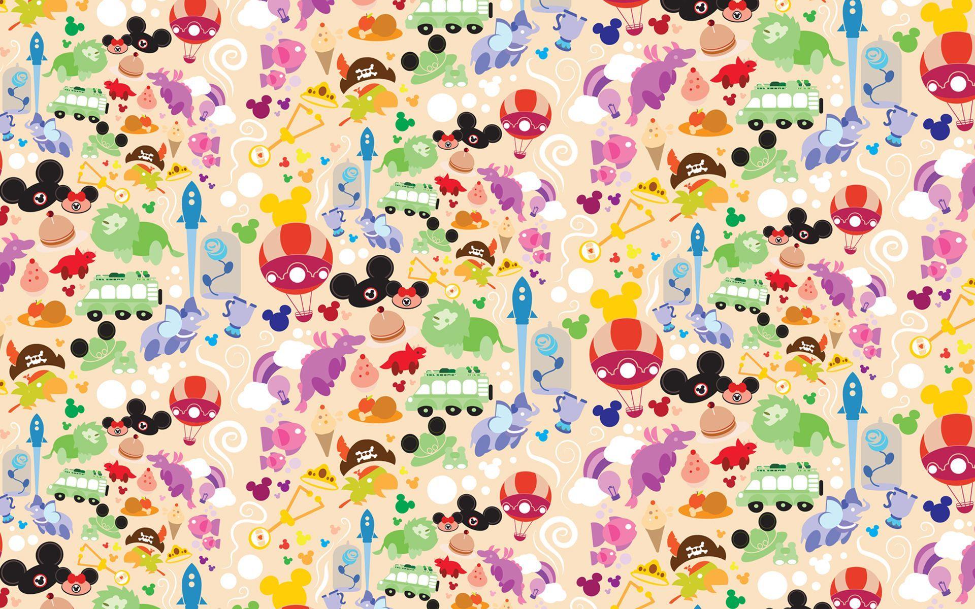 Pixel Disney Laptop Wallpapers - Top Free Pixel Disney Laptop Backgrounds - WallpaperAccess Pixel Disney Laptop Wallpapers - Top Free Pixel Disney Laptop Backgrounds - WallpaperAccess