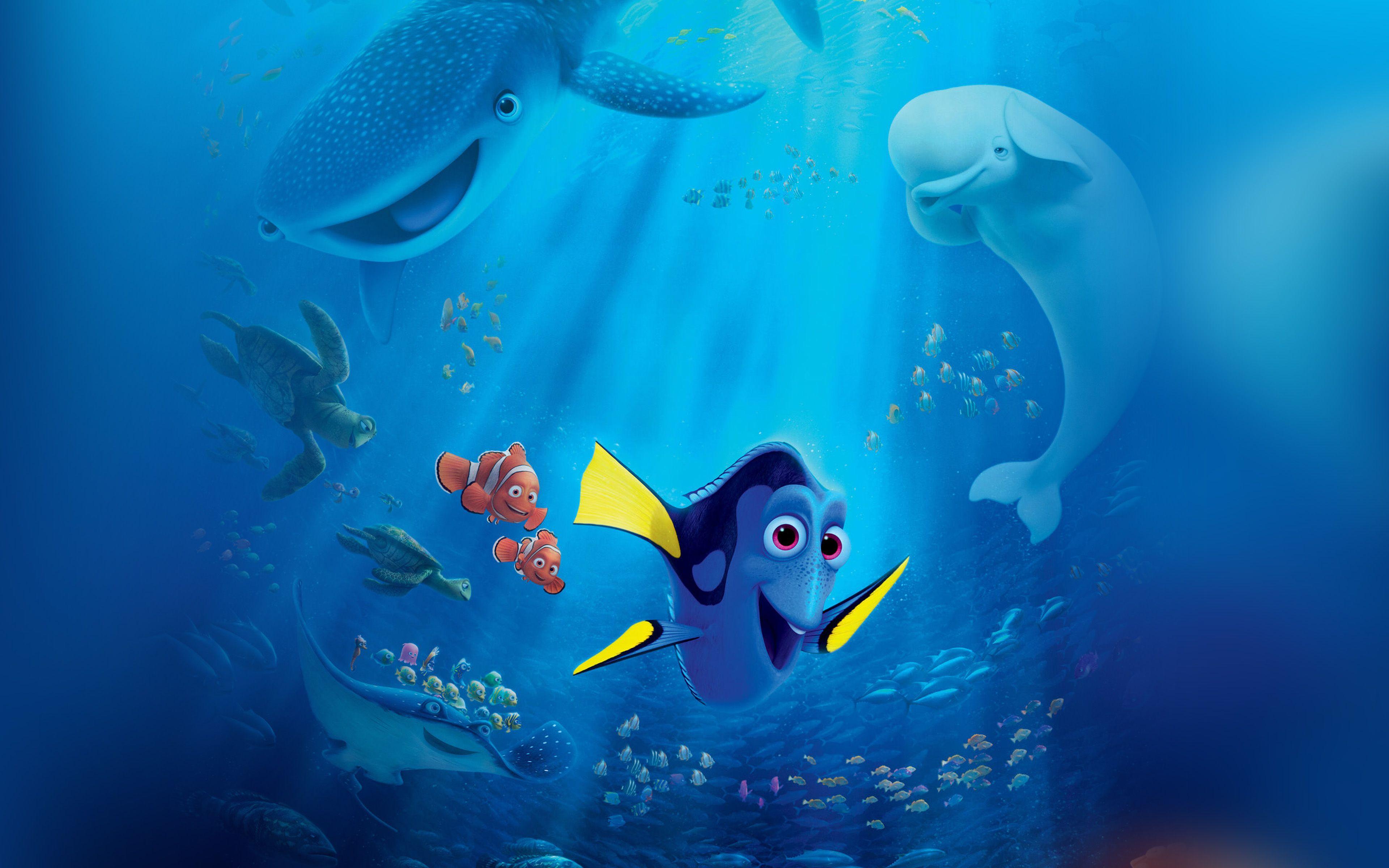 Disney MacBook Wallpapers - Top Free Disney MacBook Backgrounds