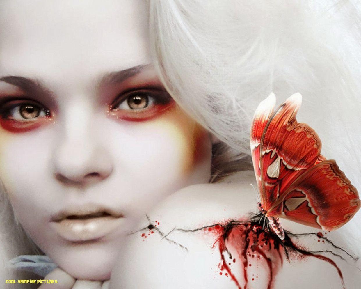 1241x993 Cool Vampire Wallpaper HD Wallpaper. Funny Videos