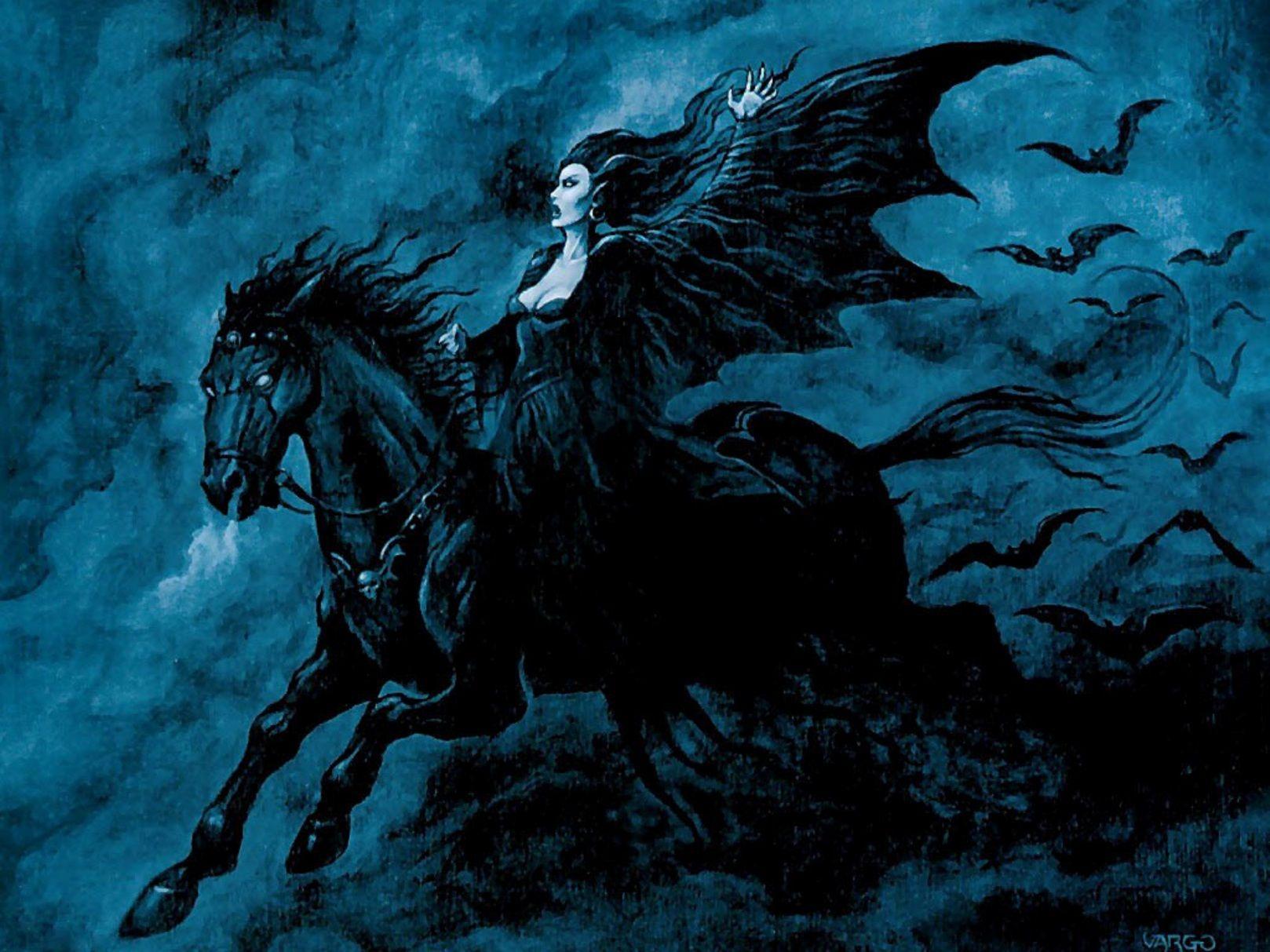1618x1213 Free download Vampire Wallpaper Vampire Picture Pack V45MLA [1618x1213] for your Desktop, Mobile & Tablet. Explore Vampire Wallpaper Desktop. Gothic Vampire Wallpaper, Anime Vampire Wallpaper, HD Vampire Wallpaper