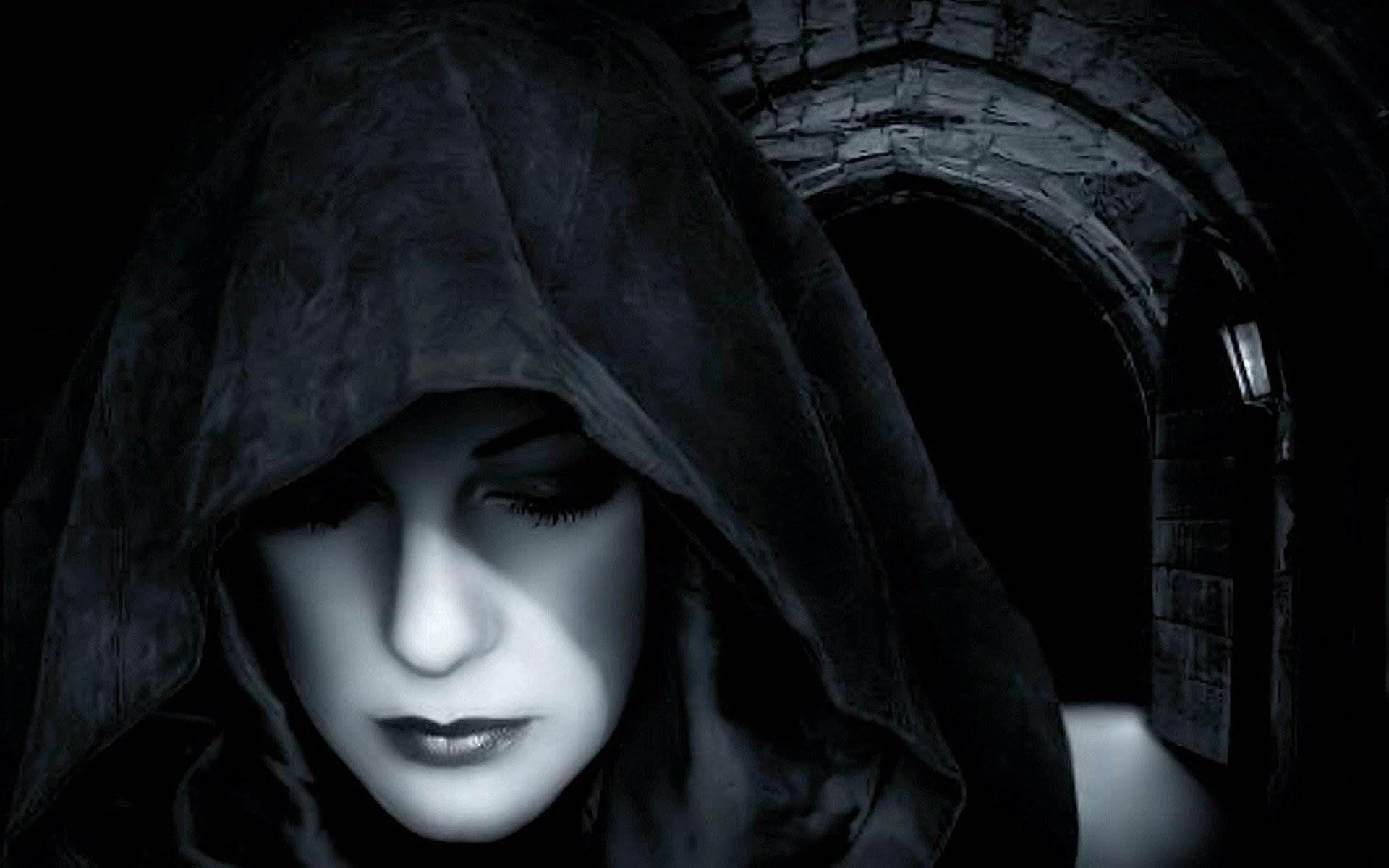 1920x1200 Gothic HD Wallpaper Background Wallpaper 1920×1080 Gothic