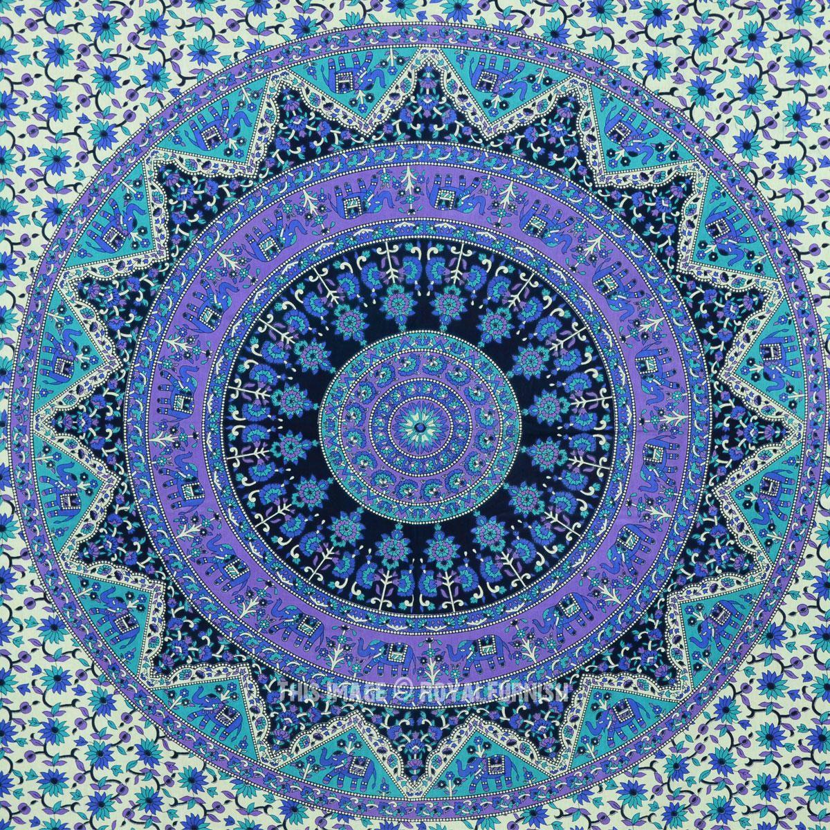 Hippie Tapestry iPhone 6 Wallpapers Top Free Hippie Tapestry iPhone 6
