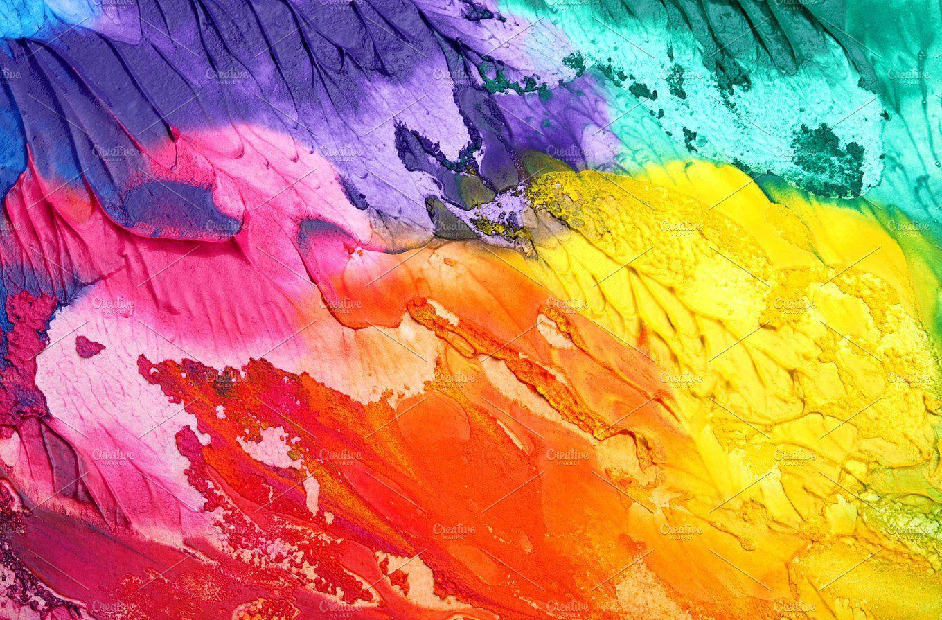 Cue Abstract Art Desktop Wallpapers - Top Free Cue Abstract Art Desktop ...