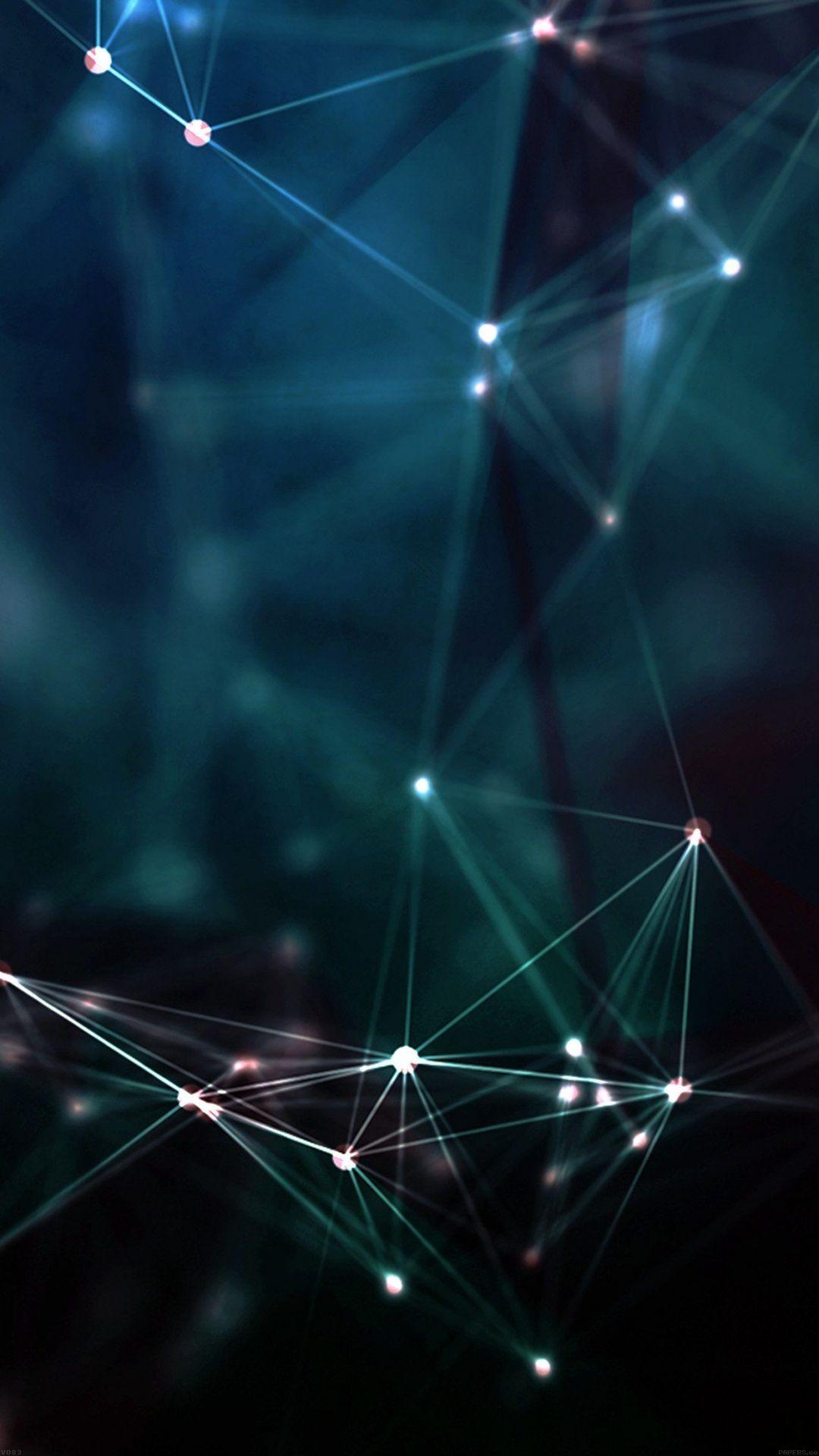 1080x1920 3D / Abstract Image, HD Photo (1080p), Wallpaper