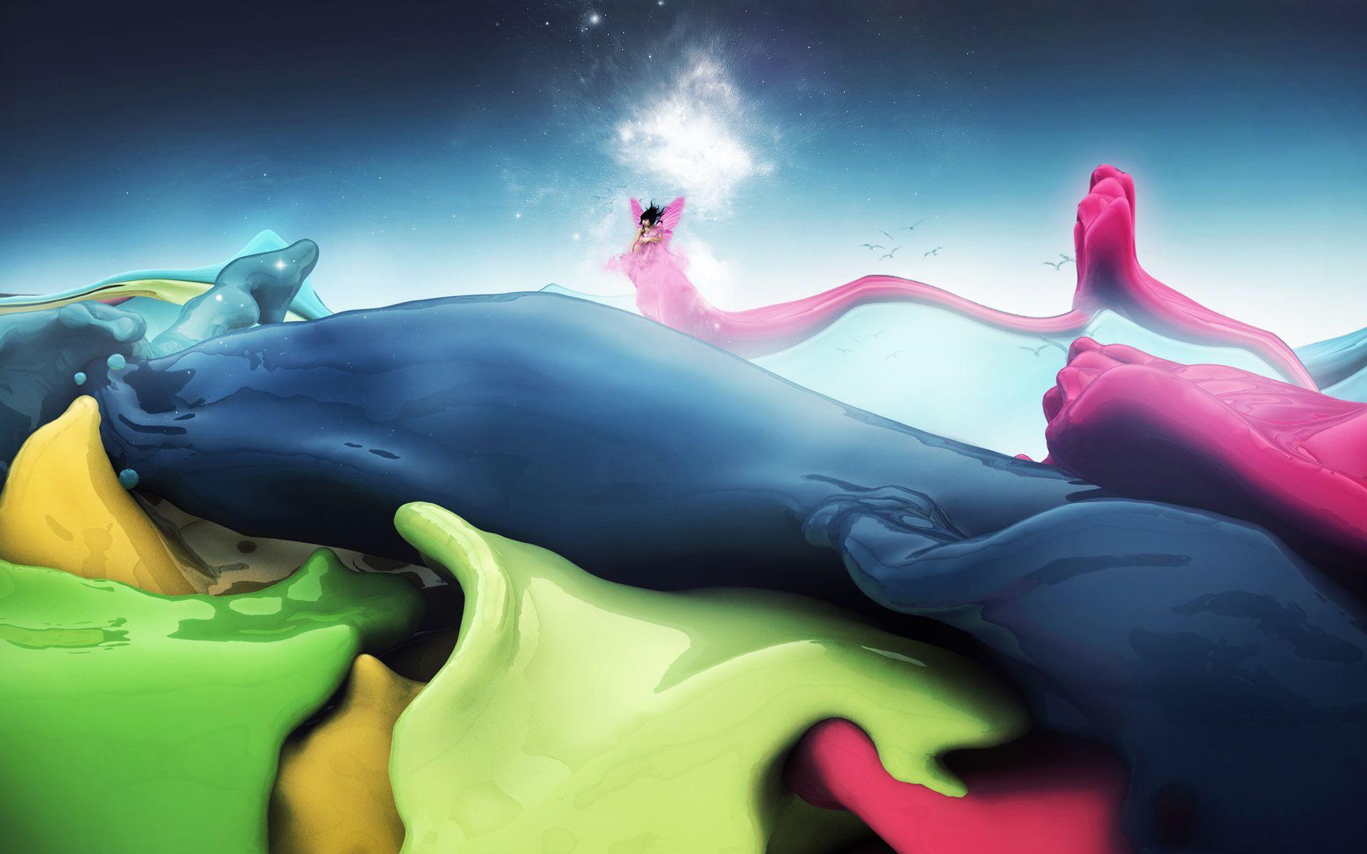 1920x1200 Free download Fluid and Vivid 4163587 1920x1200 All For Desktop