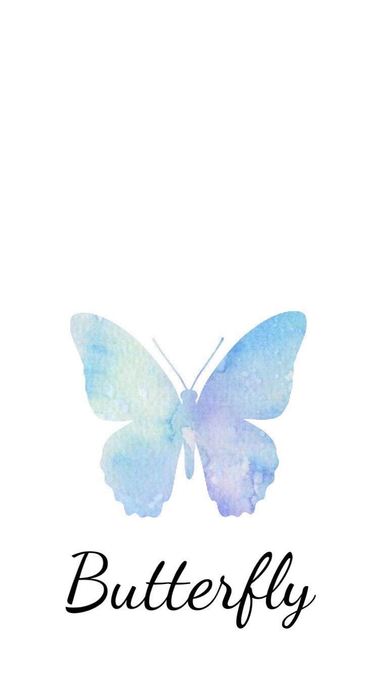 750x1334 Background. Bts wallpaper