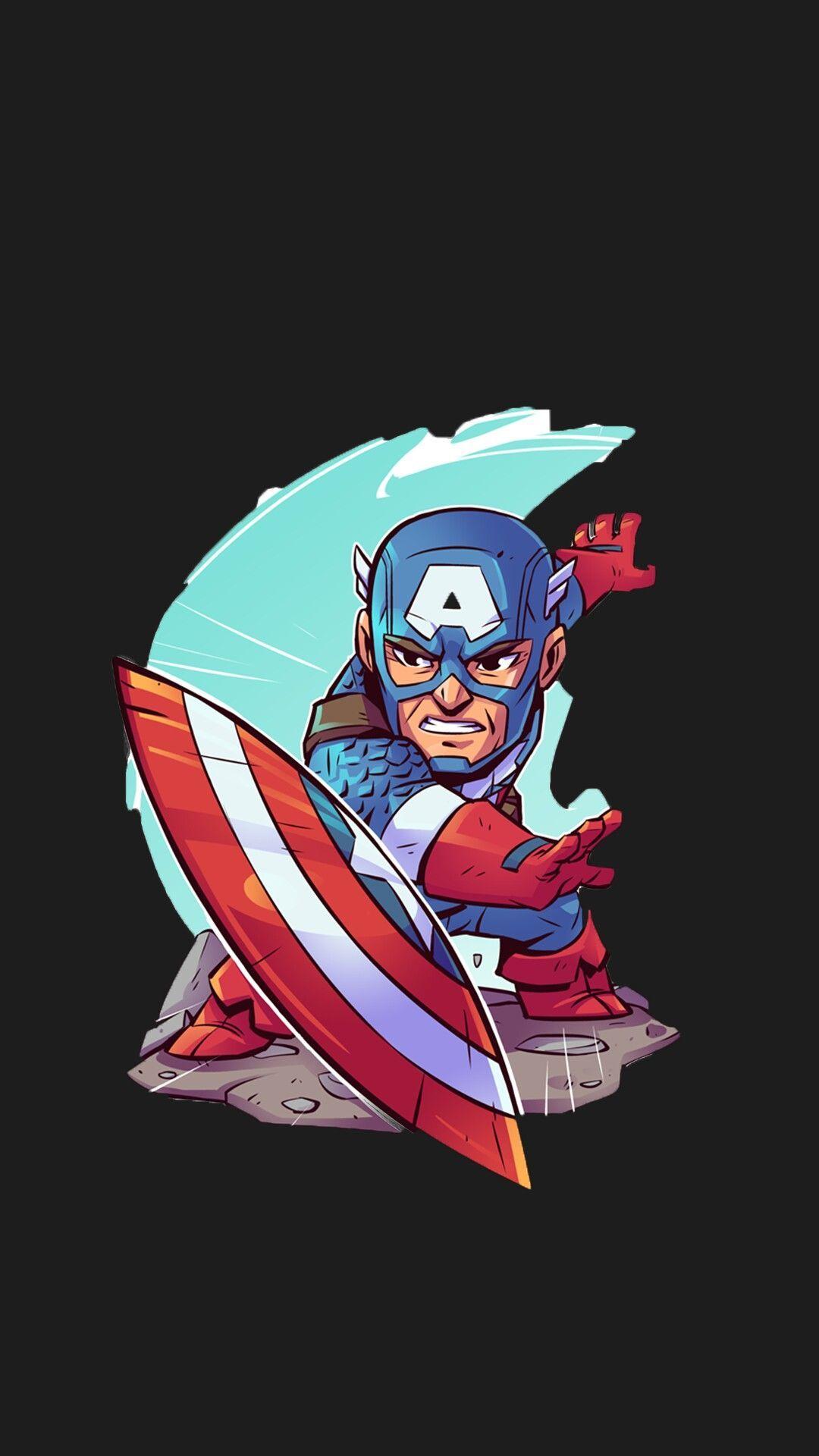 Marvel iPhone 5 HD Wallpapers Top Free Marvel iPhone 5 HD Backgrounds