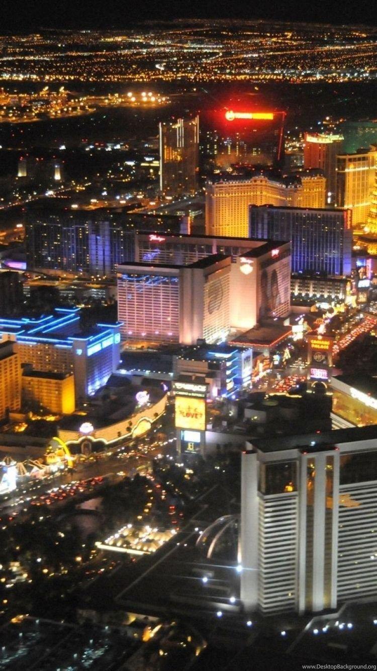 Vegas iPhone Wallpapers Top Free Vegas iPhone Backgrounds — free download