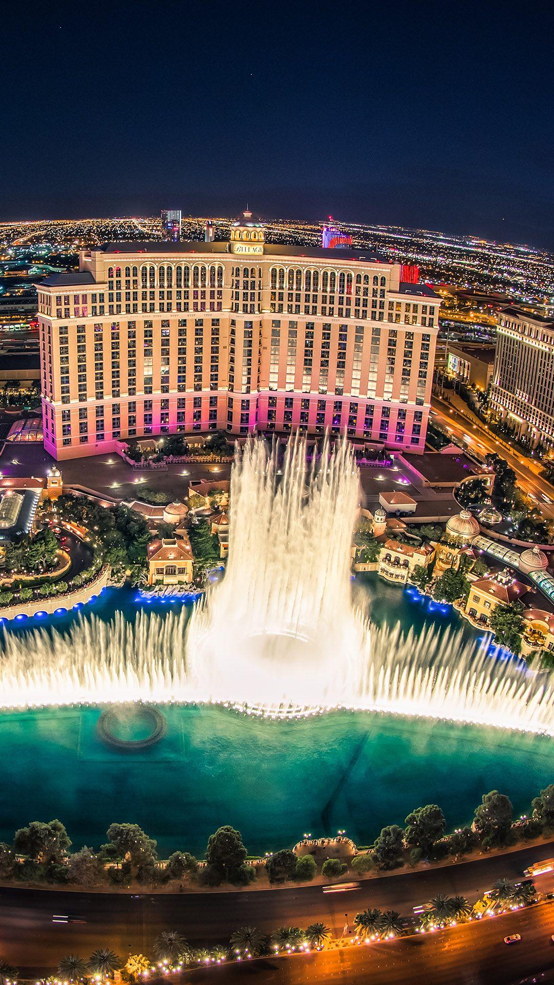 1080x1920 Bellagio Wallpaper. Bellagio Italy Wallpaper, Bellagio Wallpaper and Bellagio Las Vegas Wallpaper