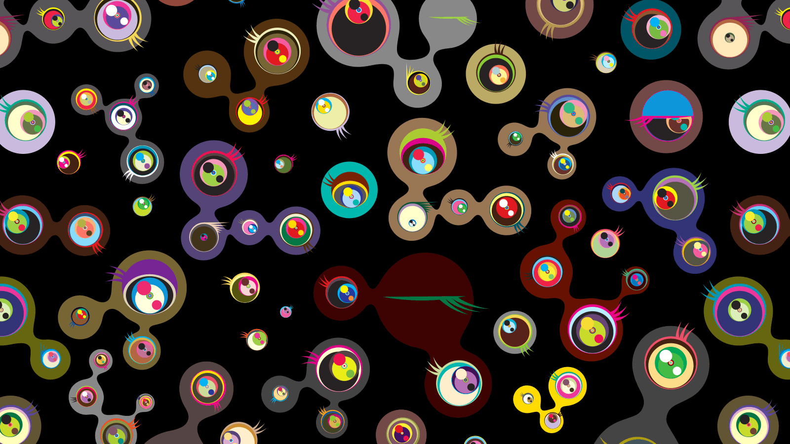 1600x900 