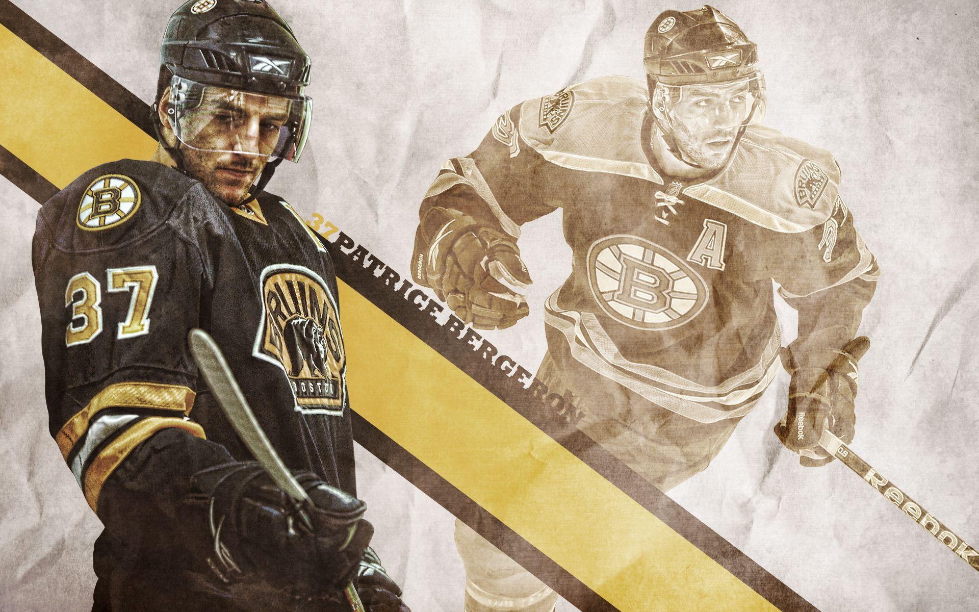 1920x1200 Wallpaper. Boston bruins wallpaper, Boston bruins, Patrice bergeron