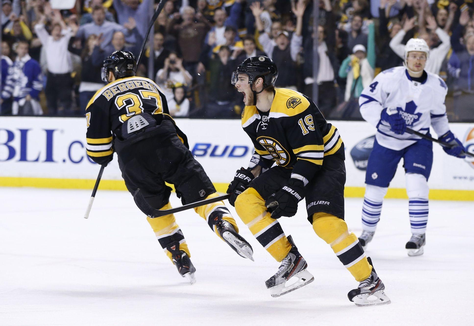 1935x1334 Boston Bruins Wallpaper For Laptop