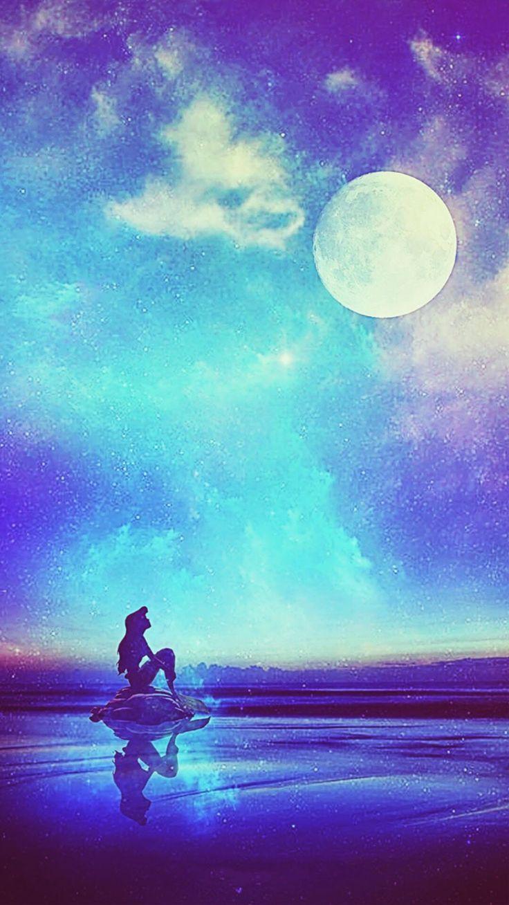 736x1308 Wallpaper Disney