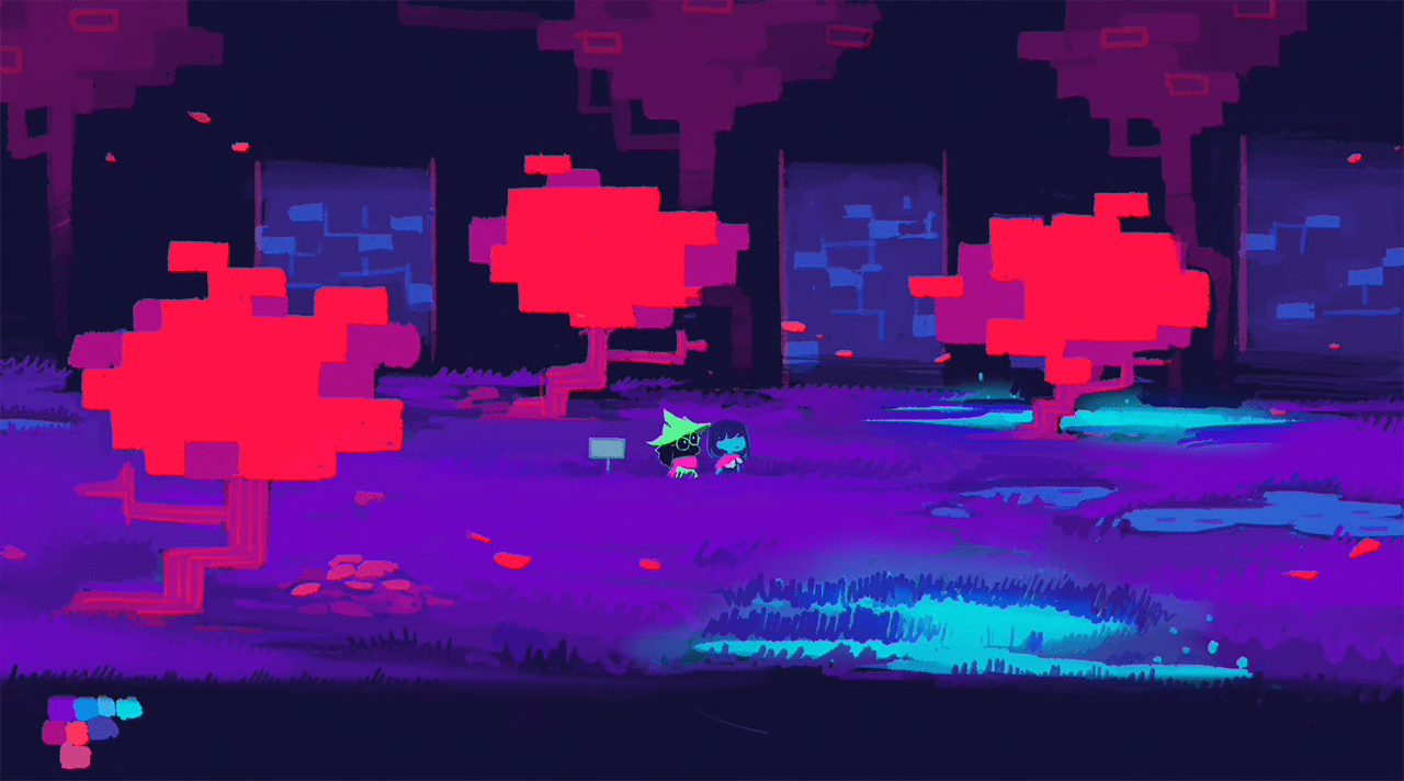 Deltarune Desktop Wallpapers Top Free Deltarune Desktop Backgrounds Deltarune Desktop Wallpapers Top Free Deltarune Desktop Backgrounds