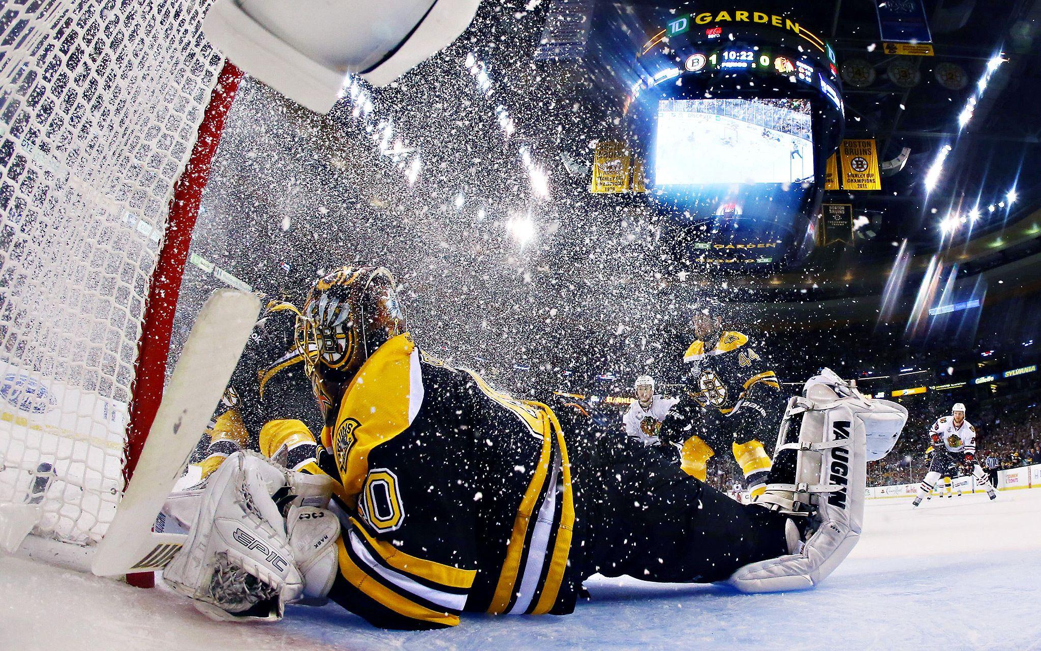 2048x1280 Boston Bruins Wallpaper And Background