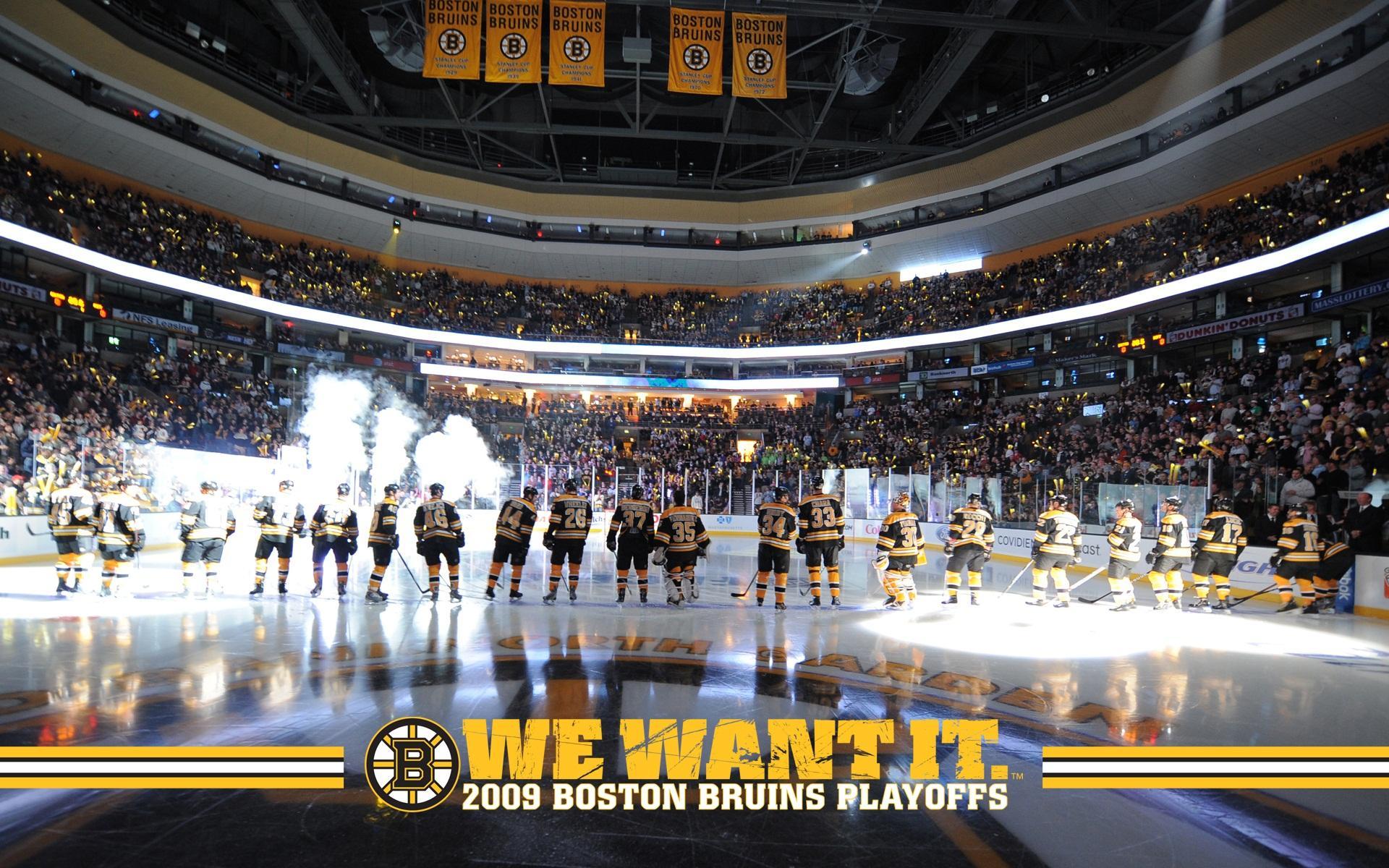 1920x1200 Boston Bruins Wallpaper Boston Bruins Background Page