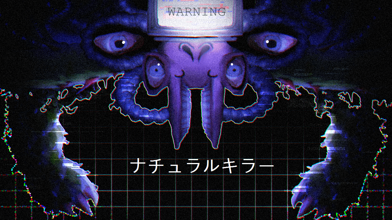 1366x768 Free download SPOILERS God Flowey wallpaper FREE Undertale