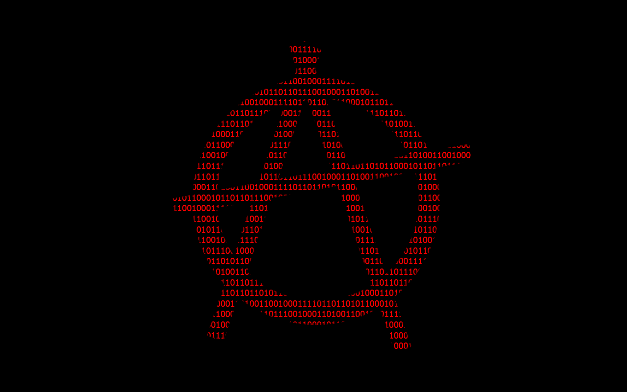Download Anarchy wallpapers for mobile phone free Anarchy HD pictures
