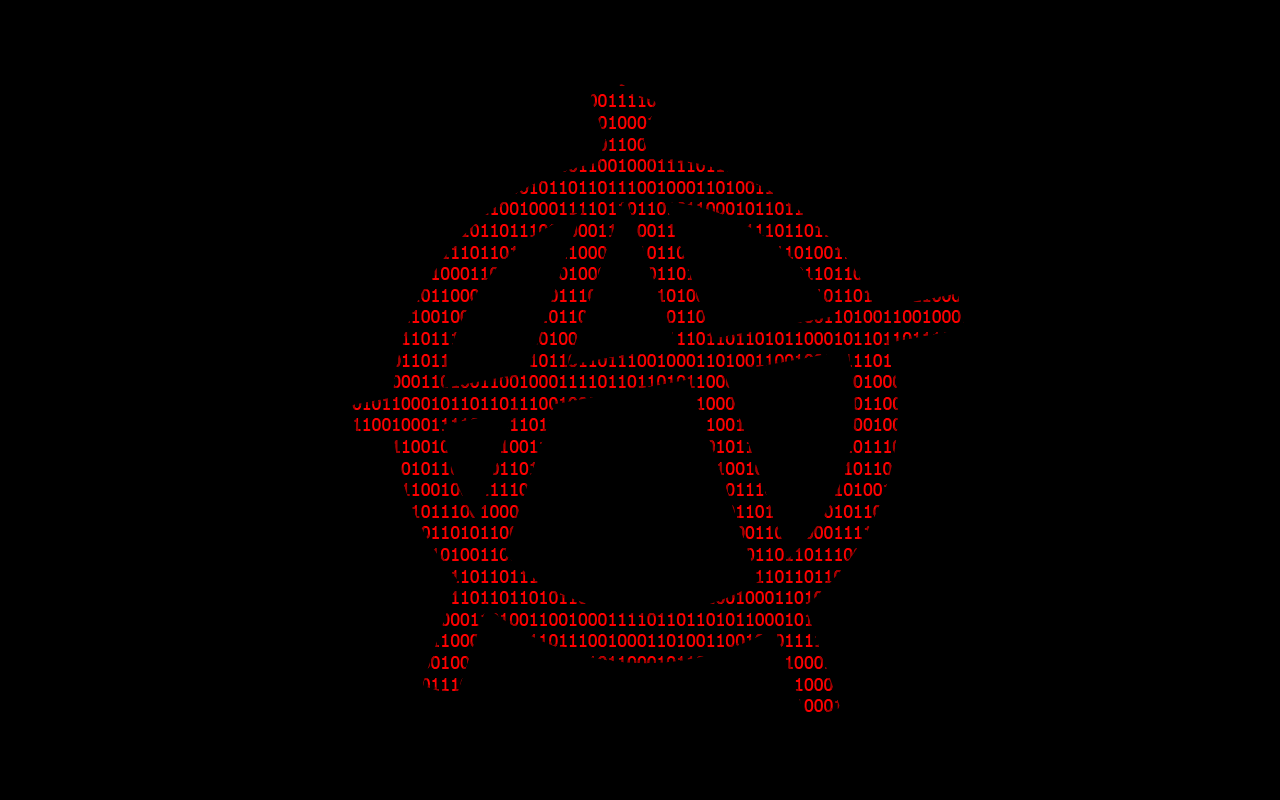 Anarchy Wallpapers - Top Free Anarchy Backgrounds - WallpaperAccess