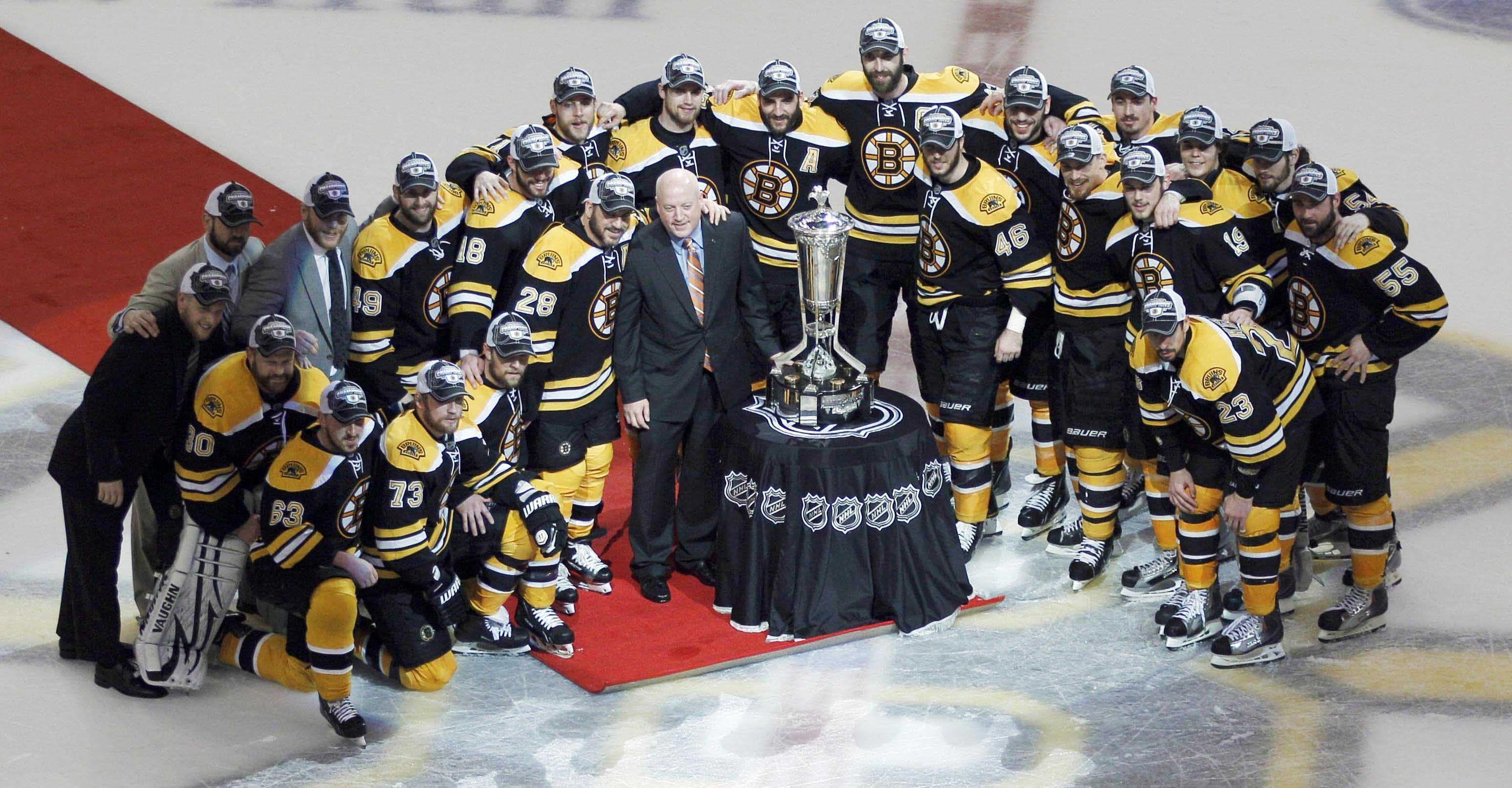 3096x1614 BOSTON BRUINS nhl hockey (5) wallpaperx1614