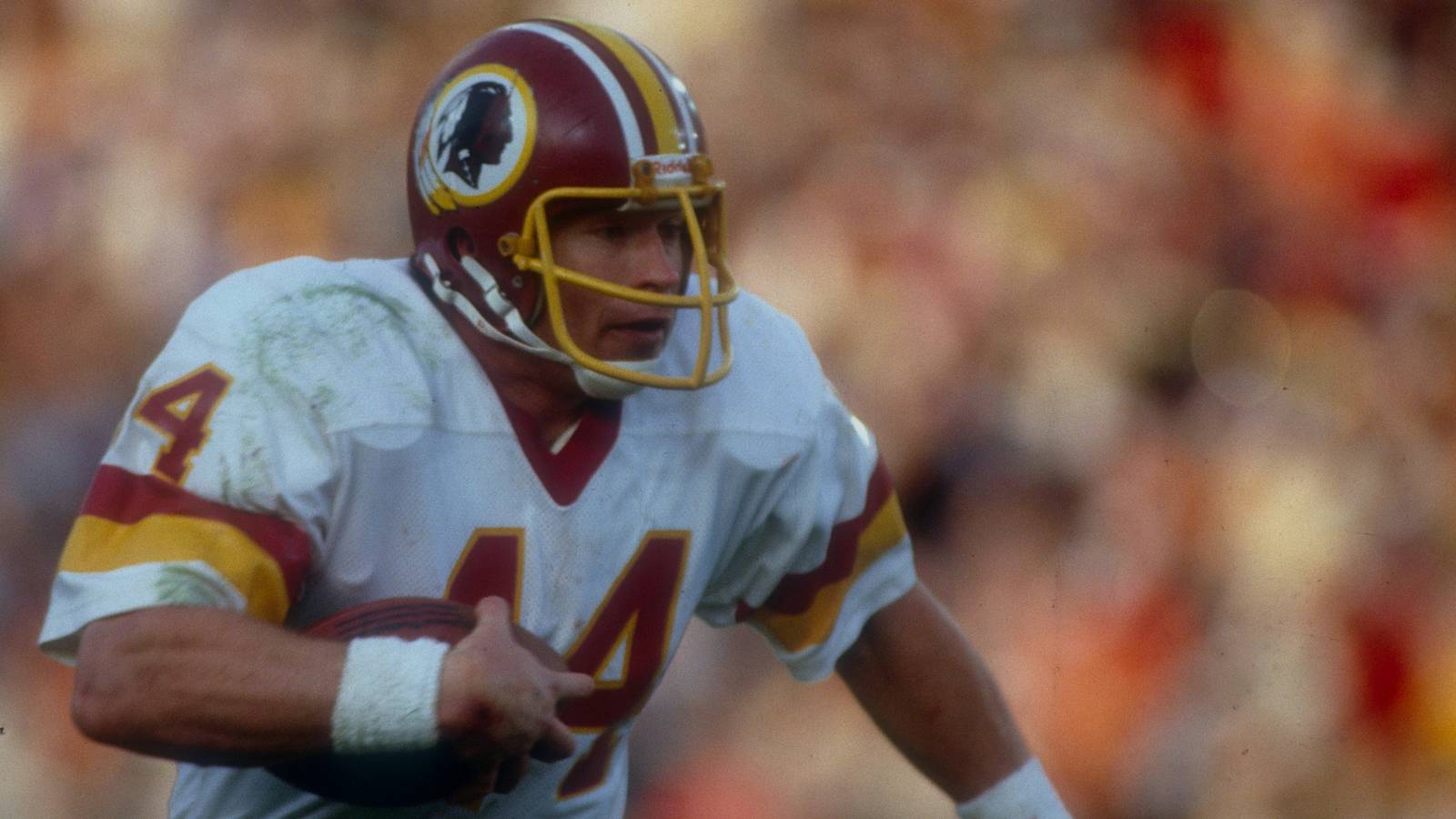 1600x900 Ranking the Washington Commanders Running Backs of All Time
