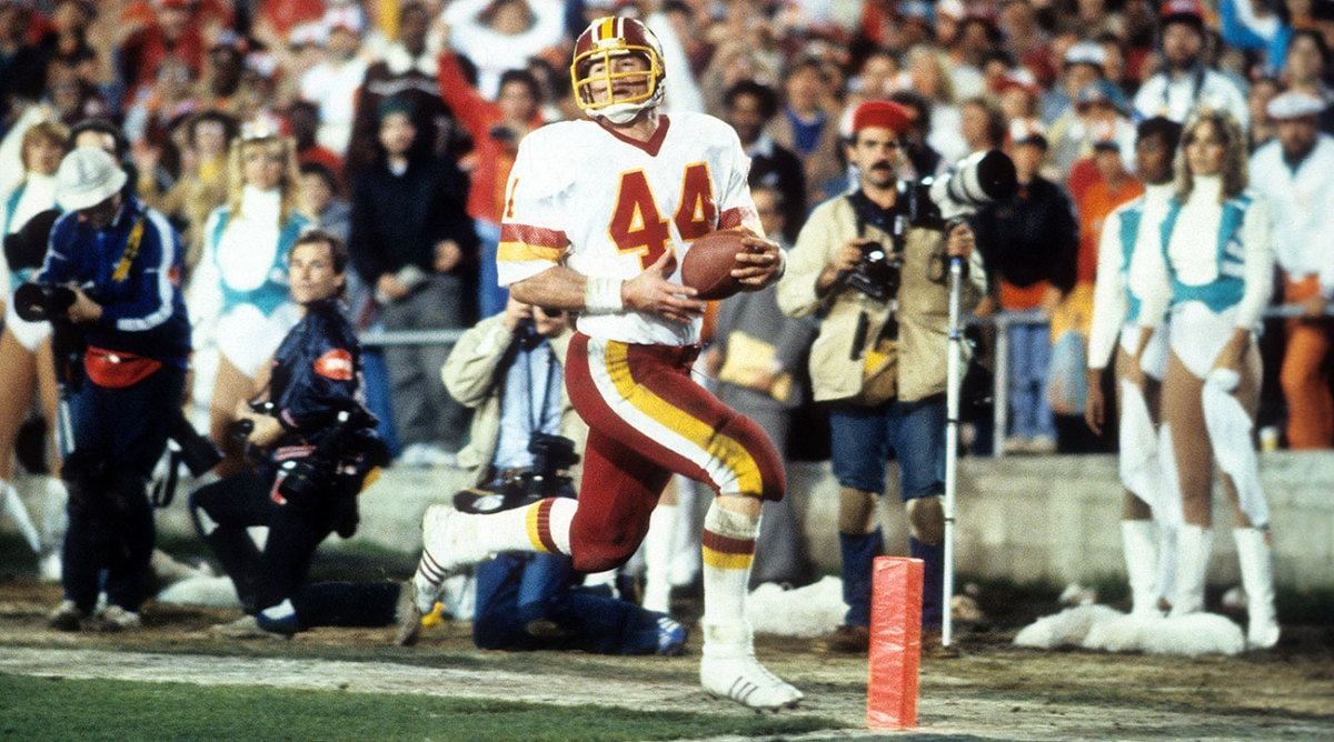 1200x668 John Riggins is happy to be far removed from his Super Bowl stardom