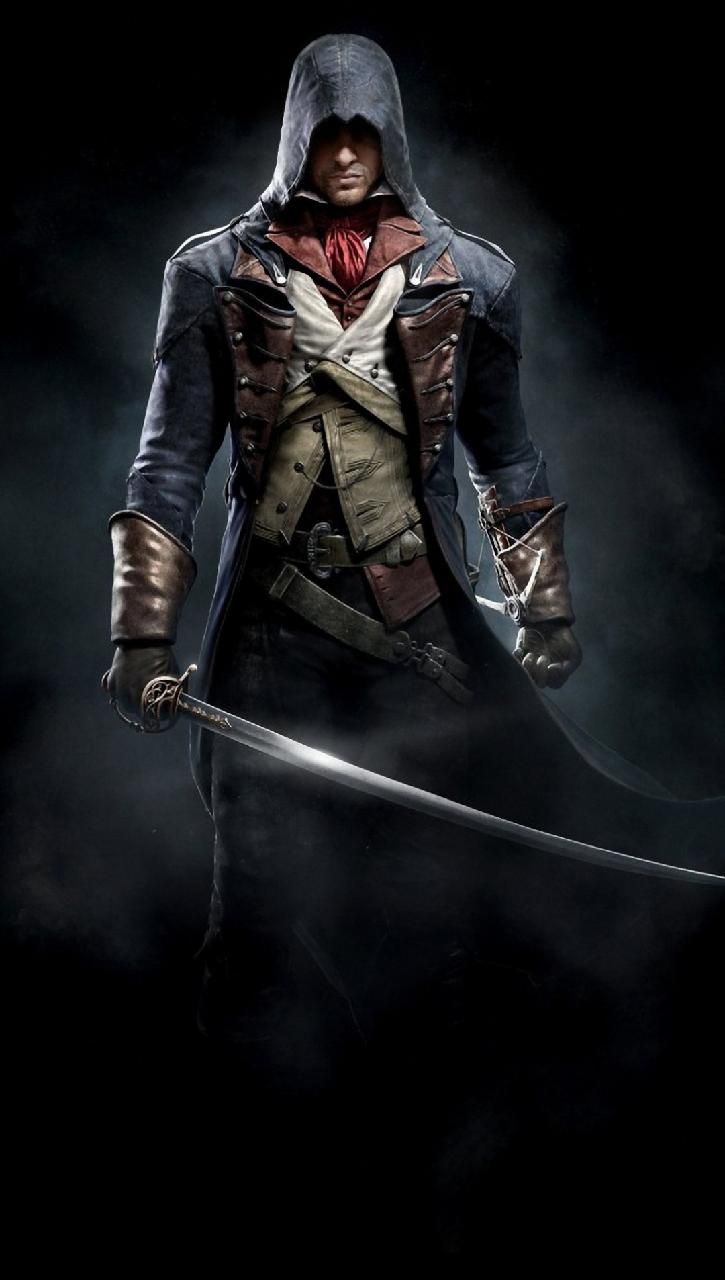 725x1280 Discover 10 Assassin Creed and assassins creed origins wallpaper ideas. assassin's creed wallpaper 1920x assassins creed wallpaper for pc, assassin's creed 3 wallpaper and more