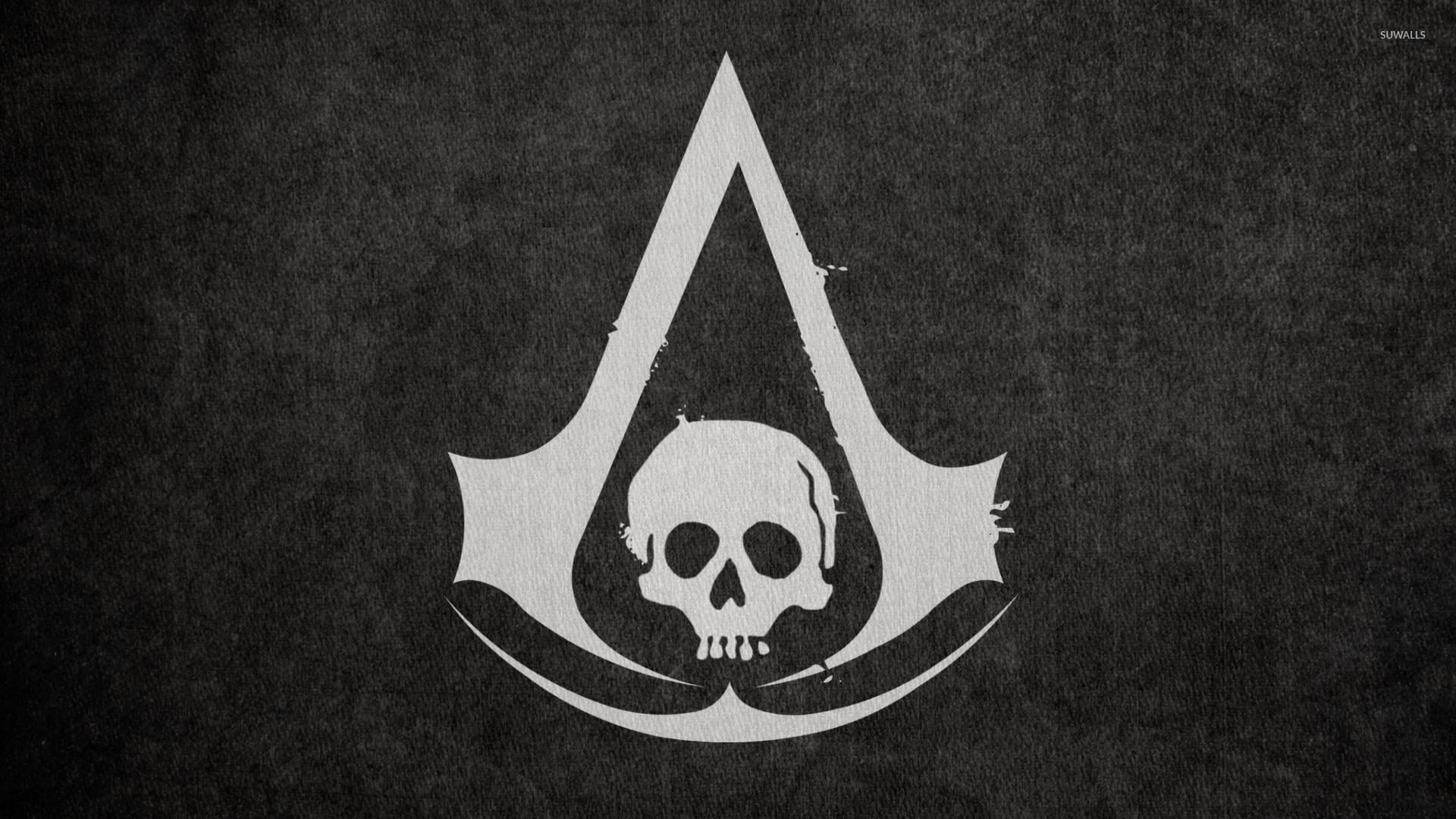 1920x1080 Assassin's Creed IV: Black Flag [4] wallpaper wallpaper
