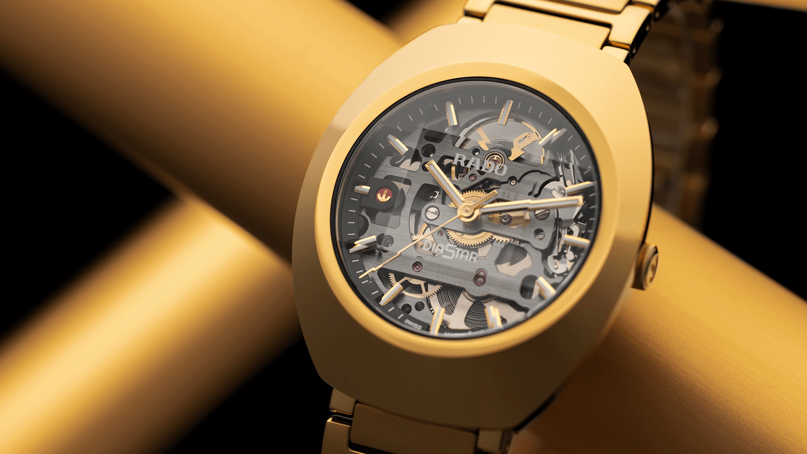 1600x900 The Rado story