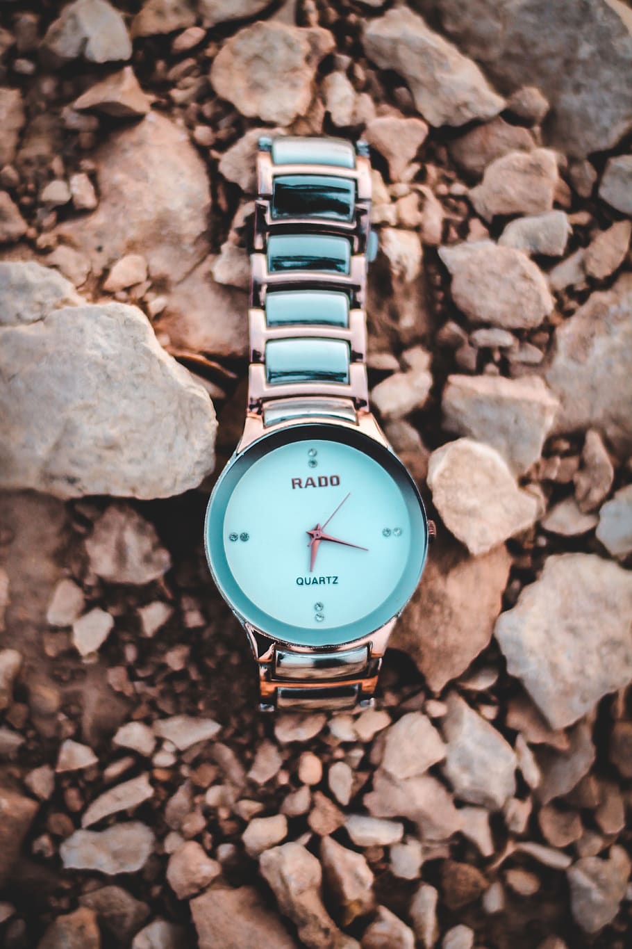 910x1365 Rado watch 1080P, 2K, 4K, 5K HD wallpaper free download