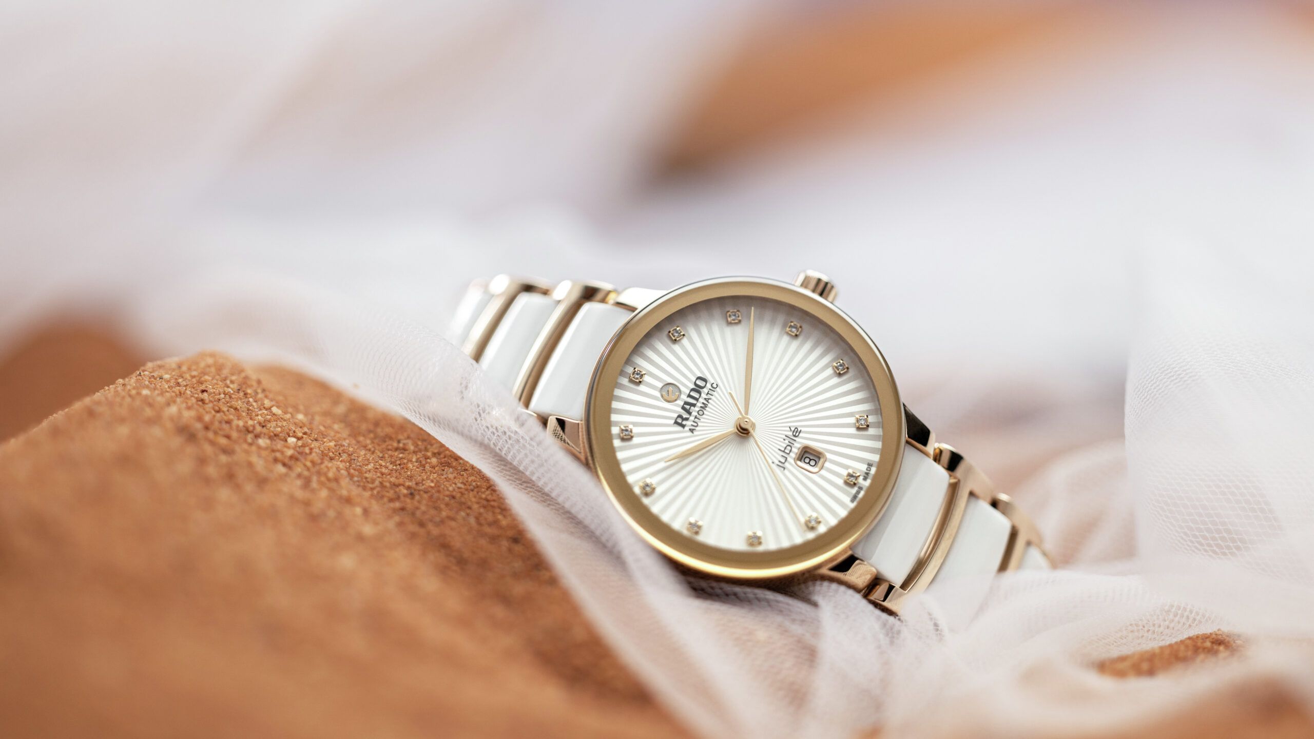 2560x1440 Sands of time