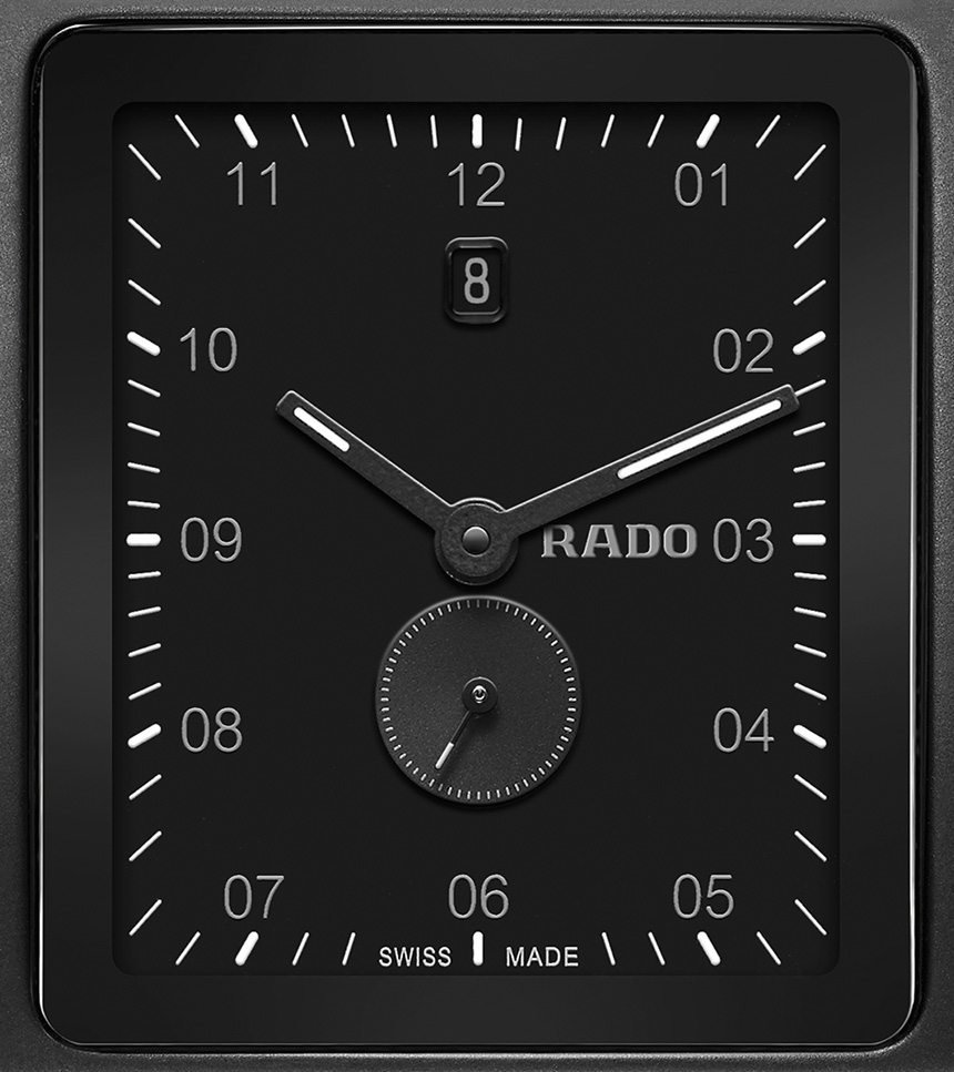 860x967 Rado Ceramica Konstantin Grcic Watch