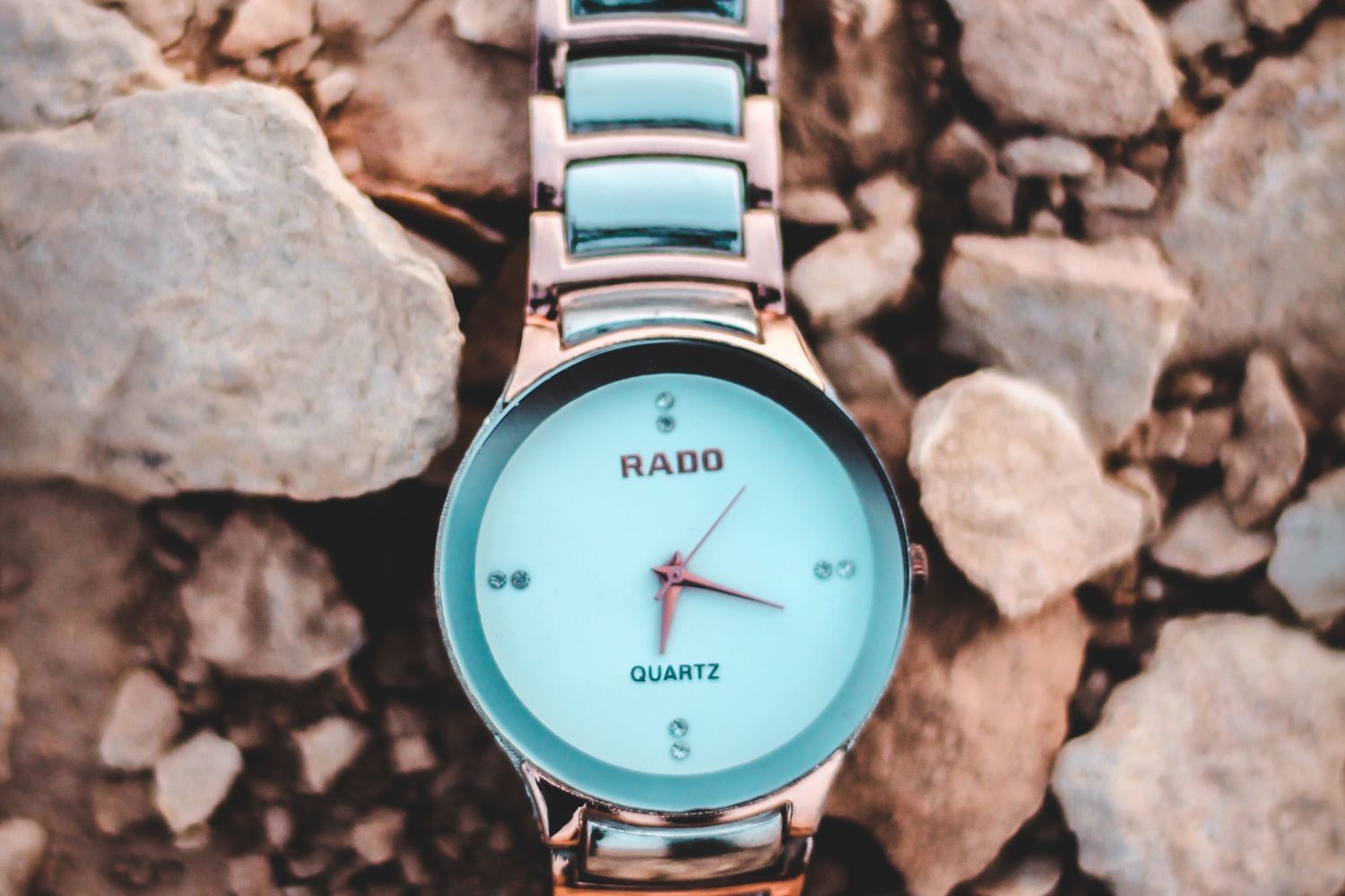 1500x1000 Rado Watch Photo, Download The BEST Free Rado Watch & HD Image