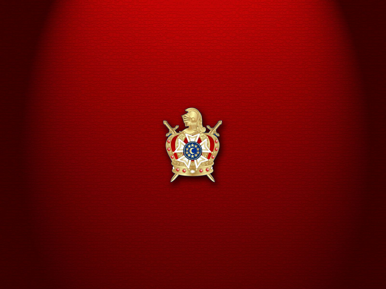 1600x1200 Desktops Springs DeMolay