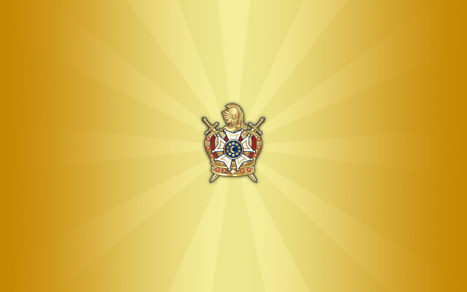 1600x1000 Desktops Springs DeMolay