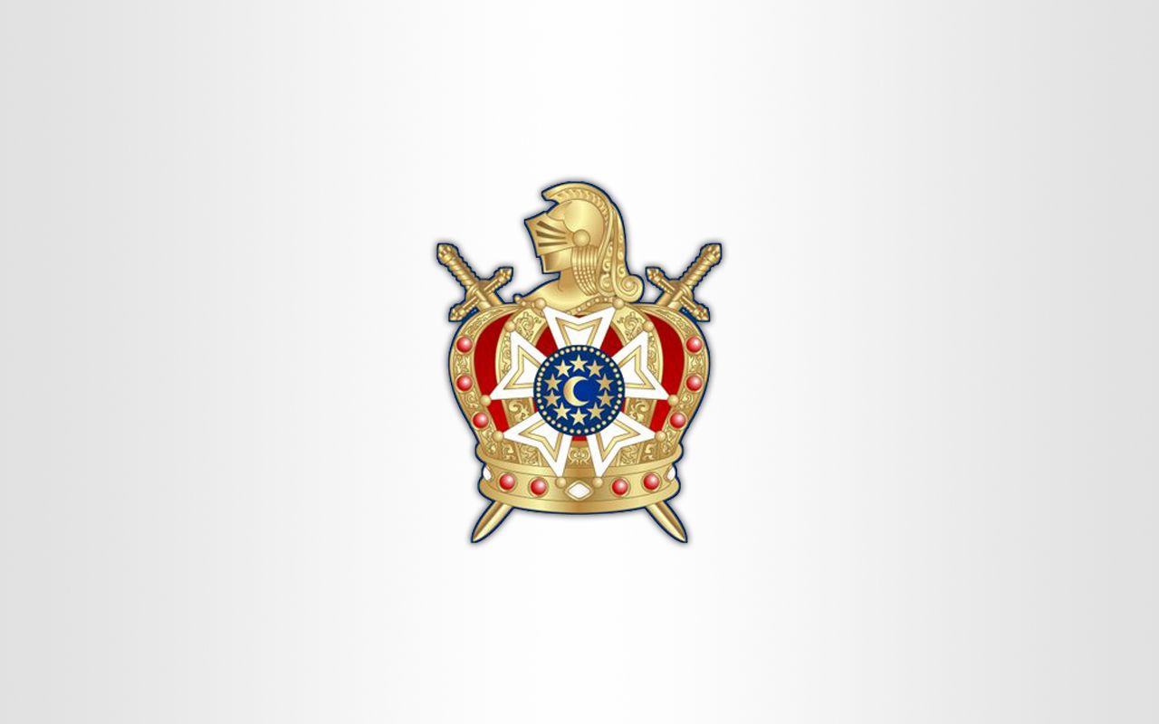 1280x800 Desktops Springs DeMolay